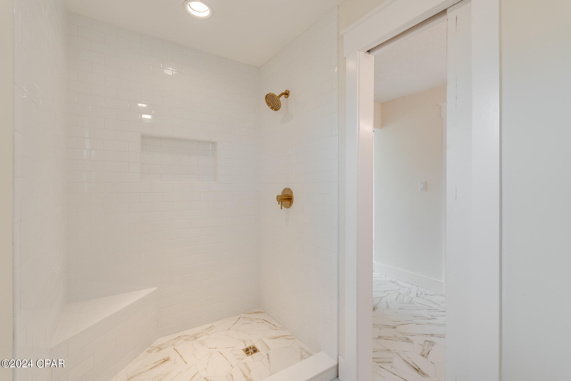 Seaclusion Beach - Residential