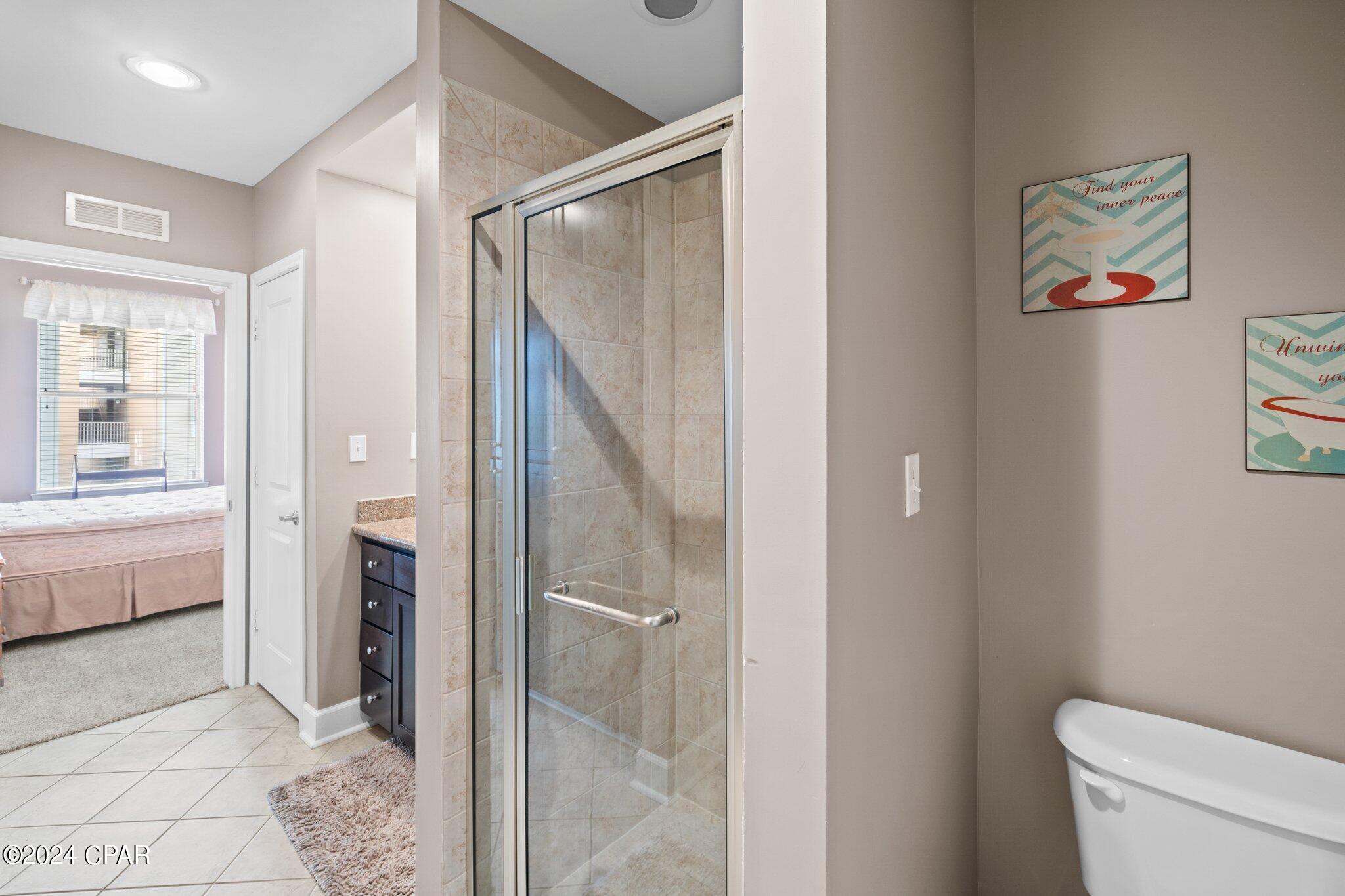 Island Reserve - Residential