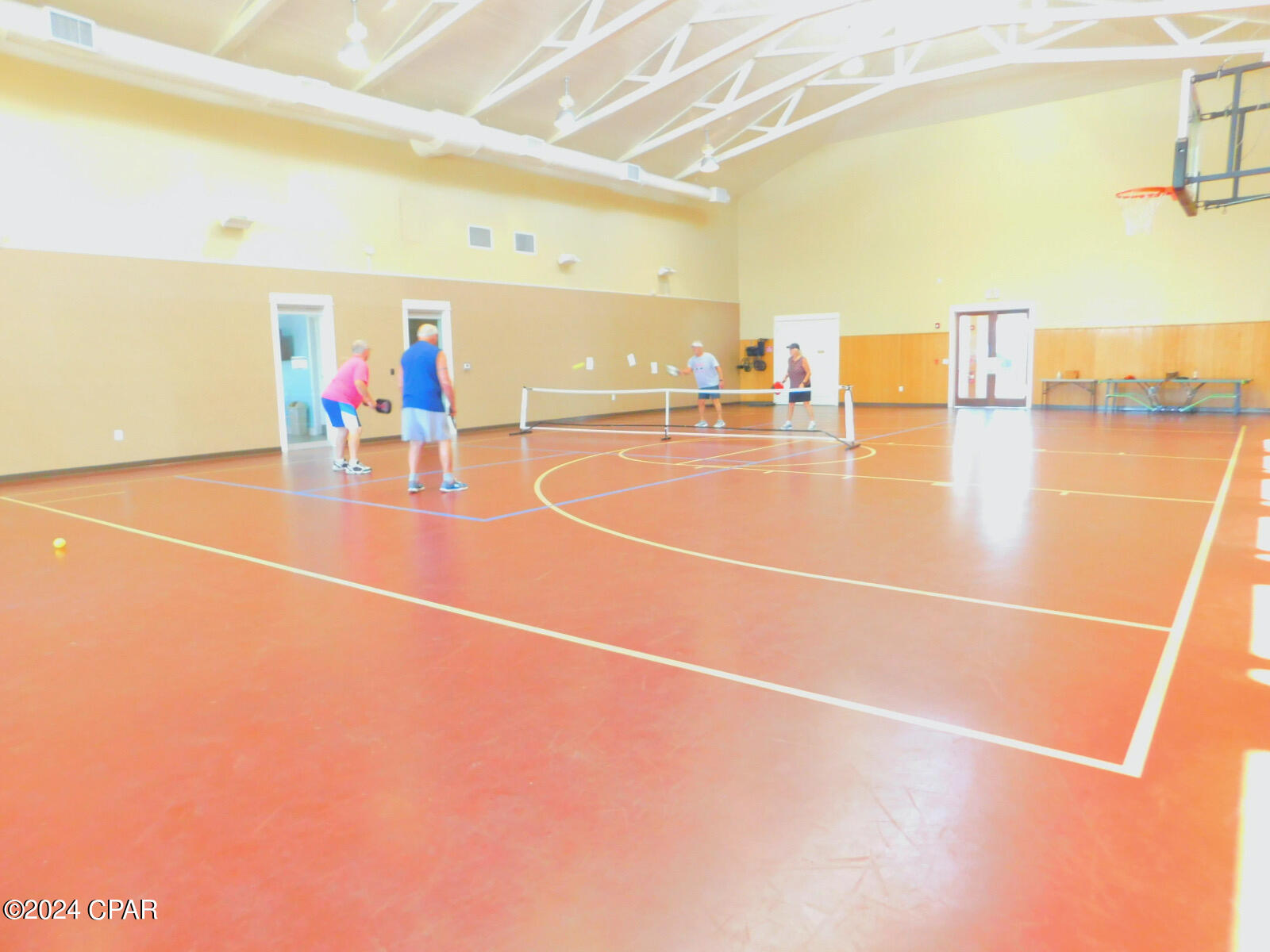 Island Reserve - Residential