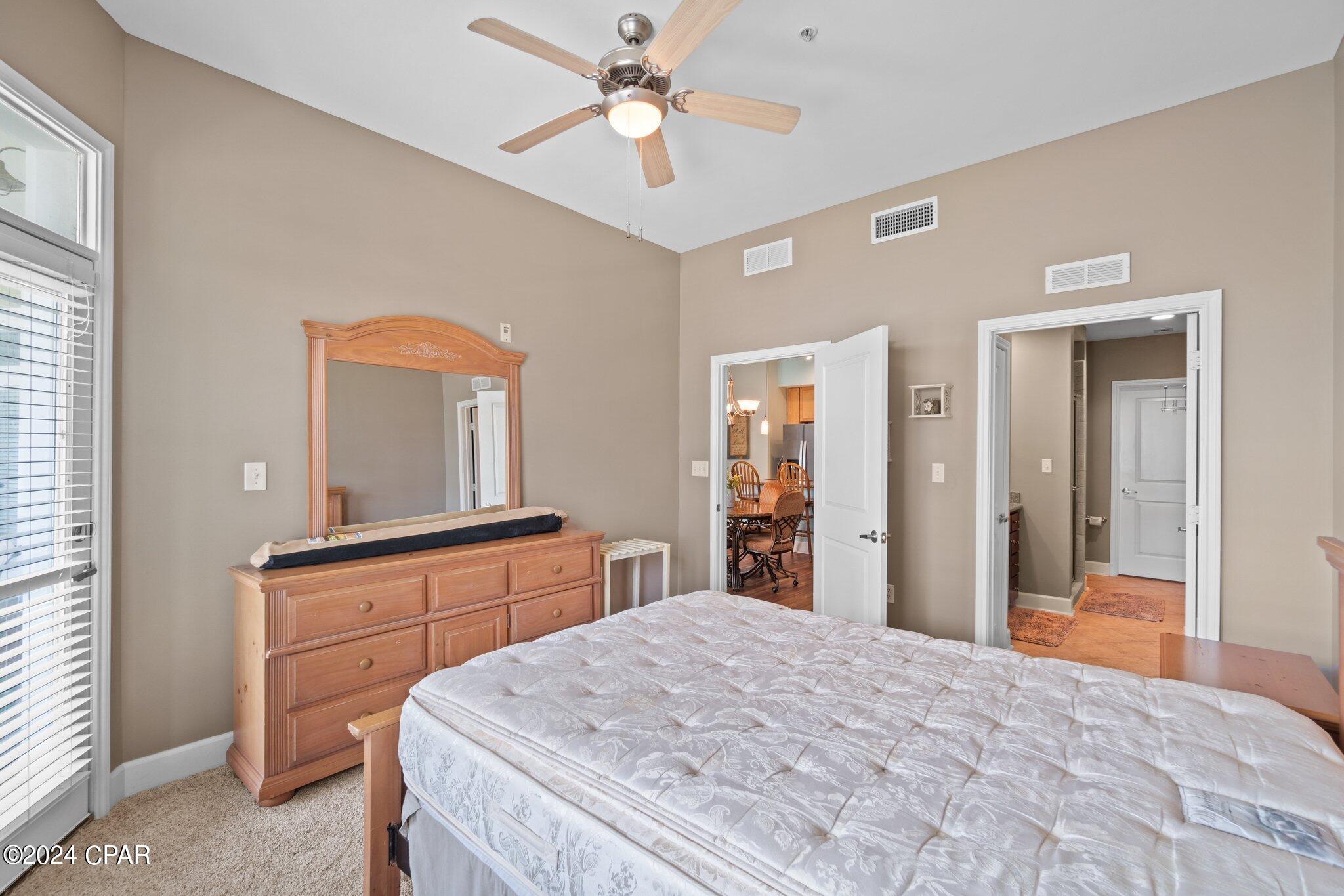 Island Reserve - Residential