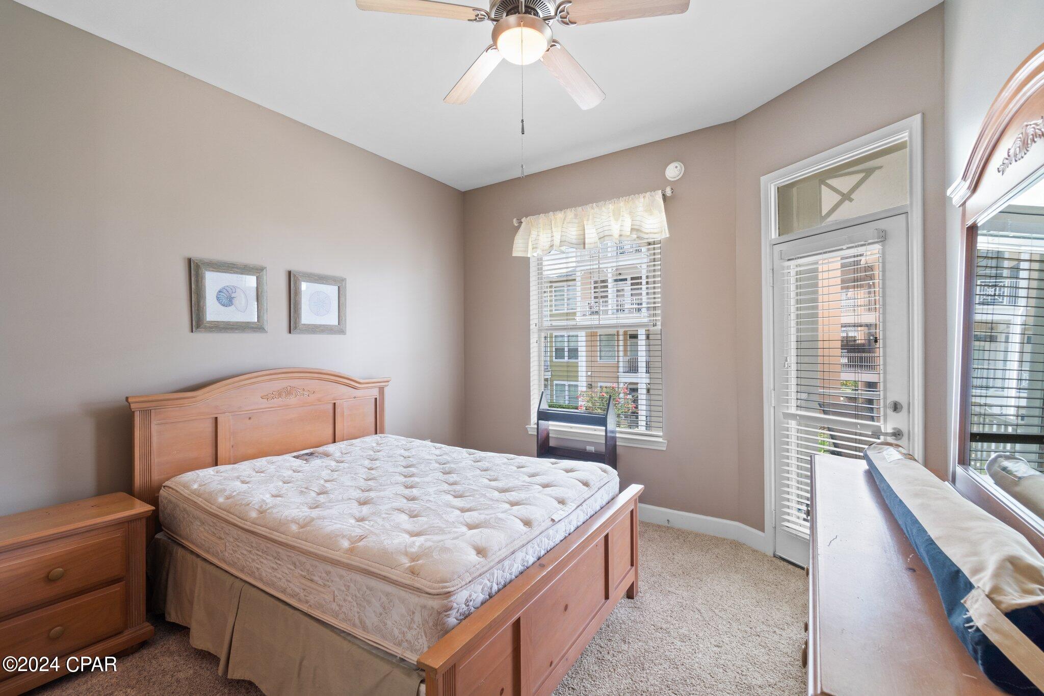 Island Reserve - Residential