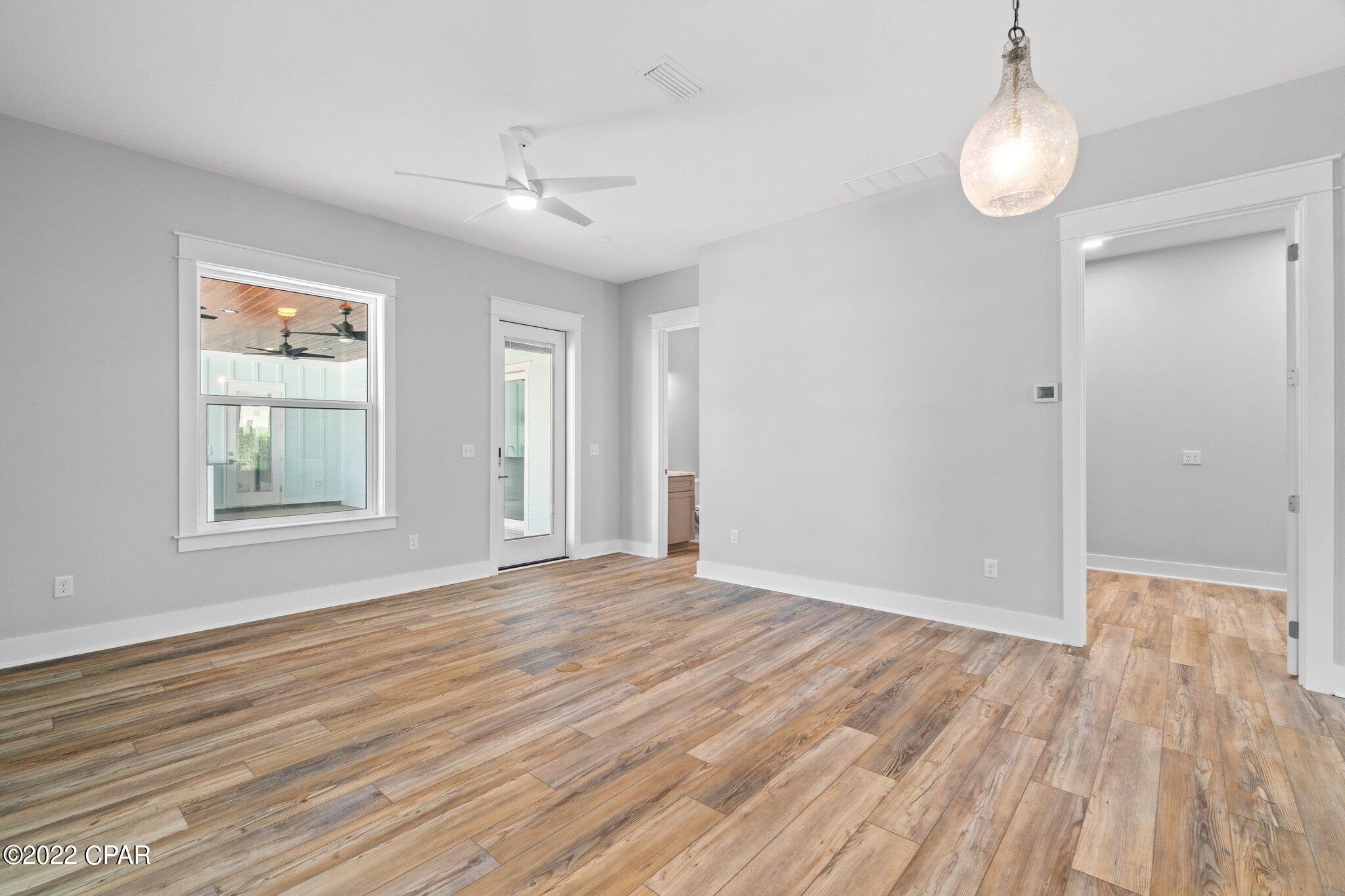 Colony Club - Residential