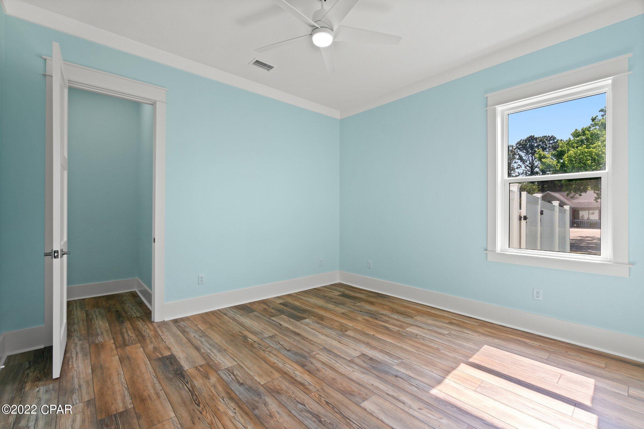 Colony Club - Residential