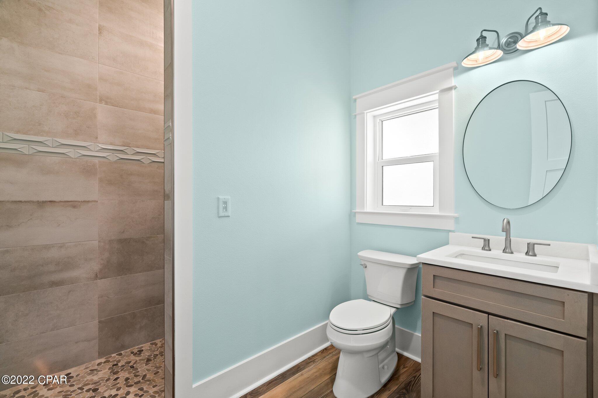 Colony Club - Residential