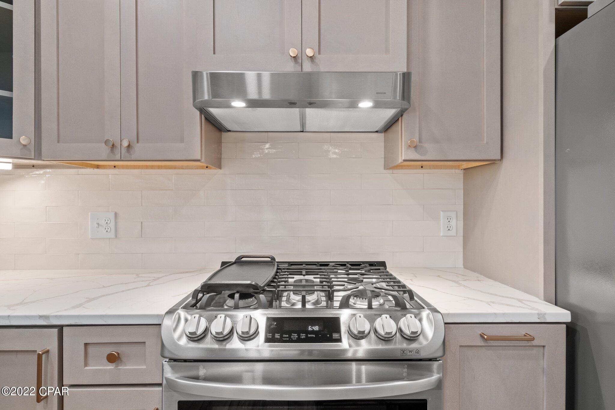 Colony Club - Residential