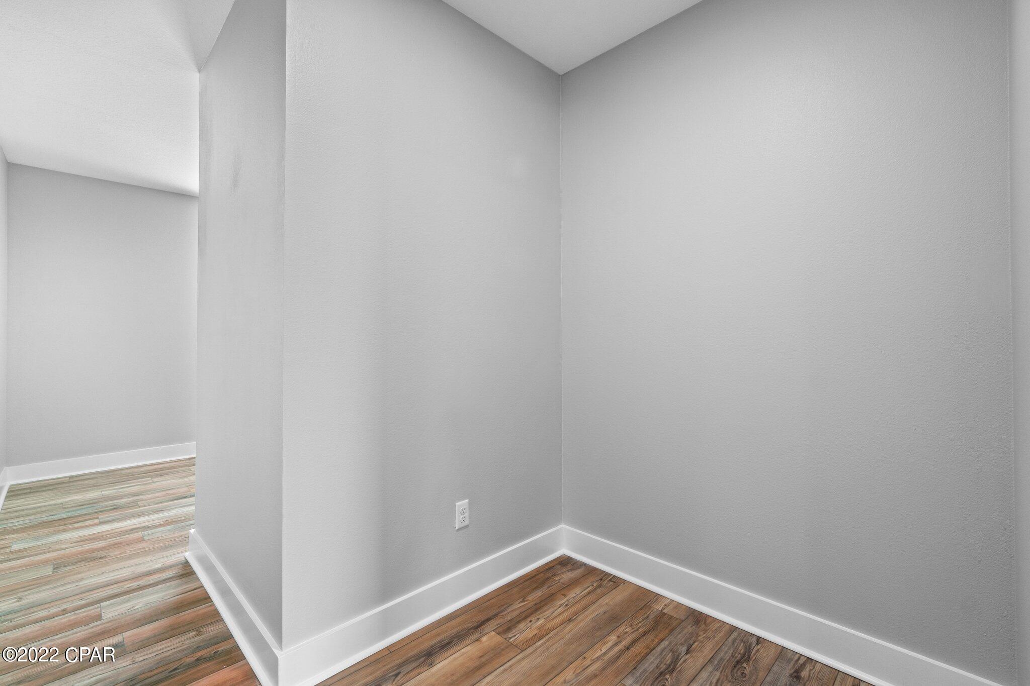 Colony Club - Residential