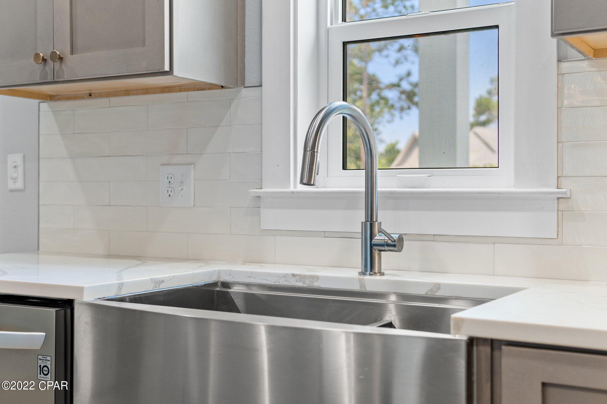 Colony Club - Residential