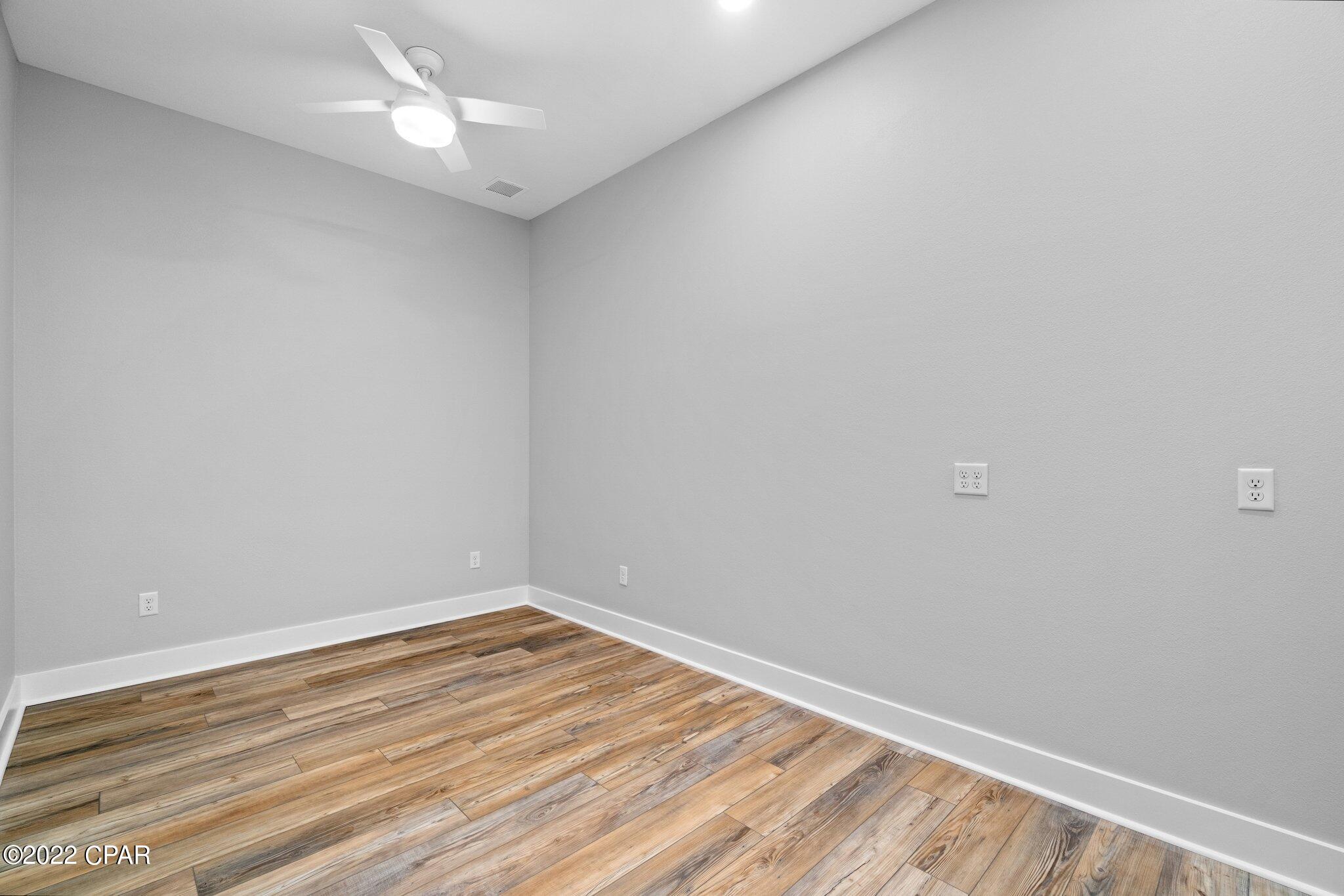 Colony Club - Residential