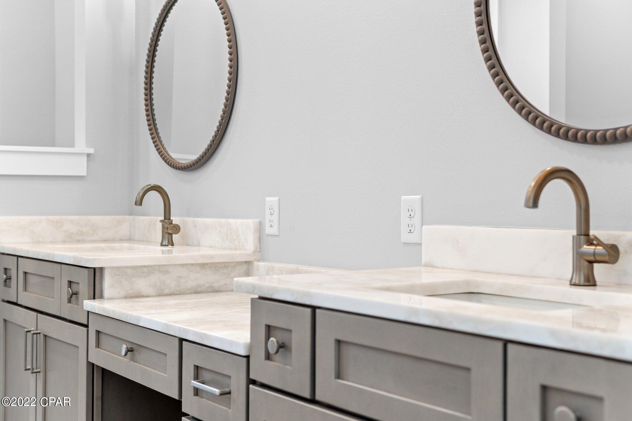 Colony Club - Residential