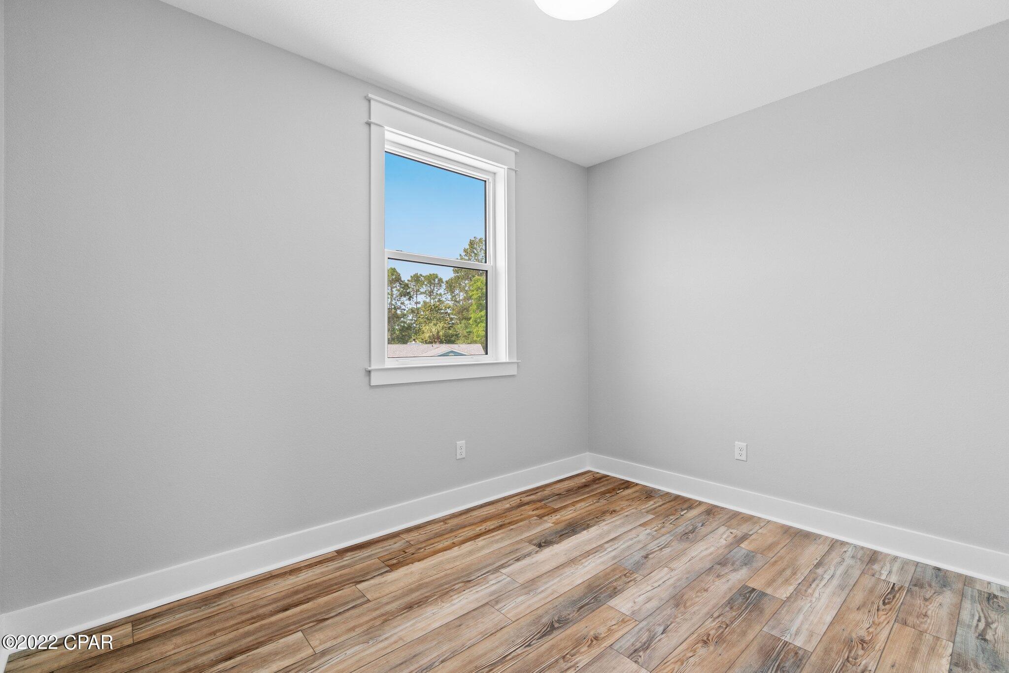 Colony Club - Residential