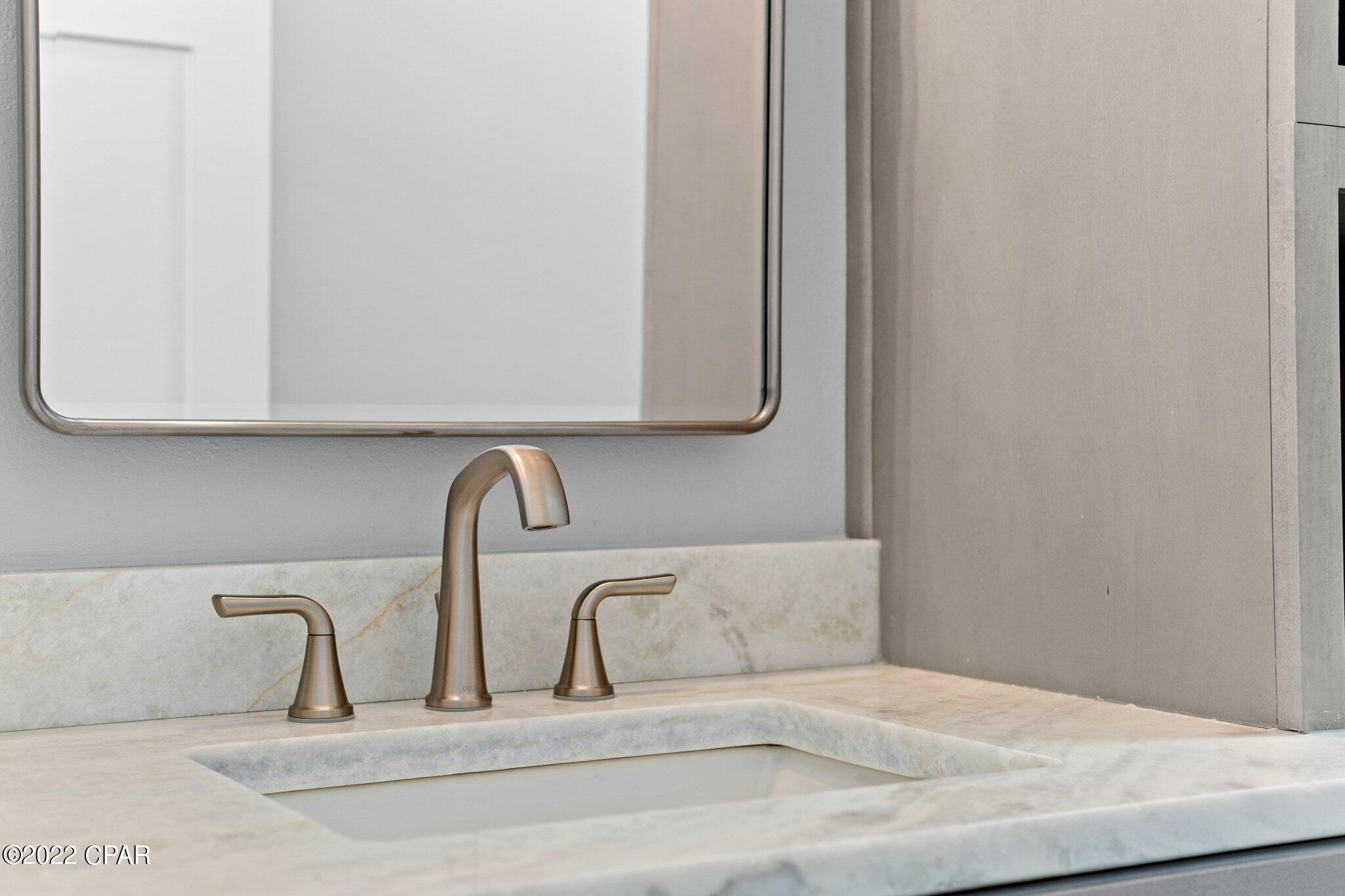 Colony Club - Residential