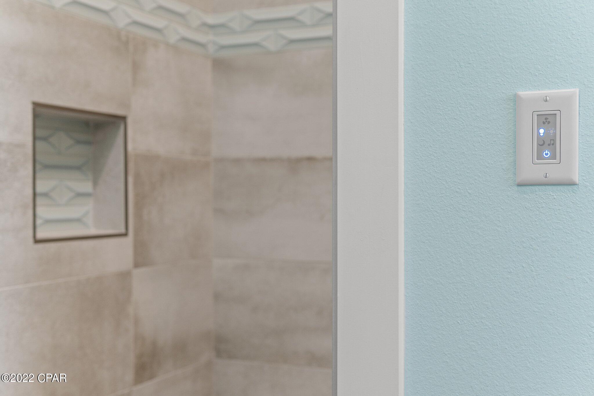 Colony Club - Residential