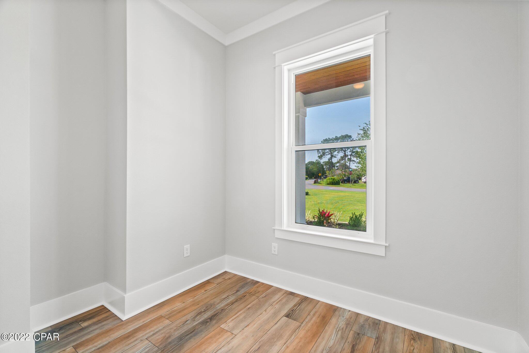 Colony Club - Residential