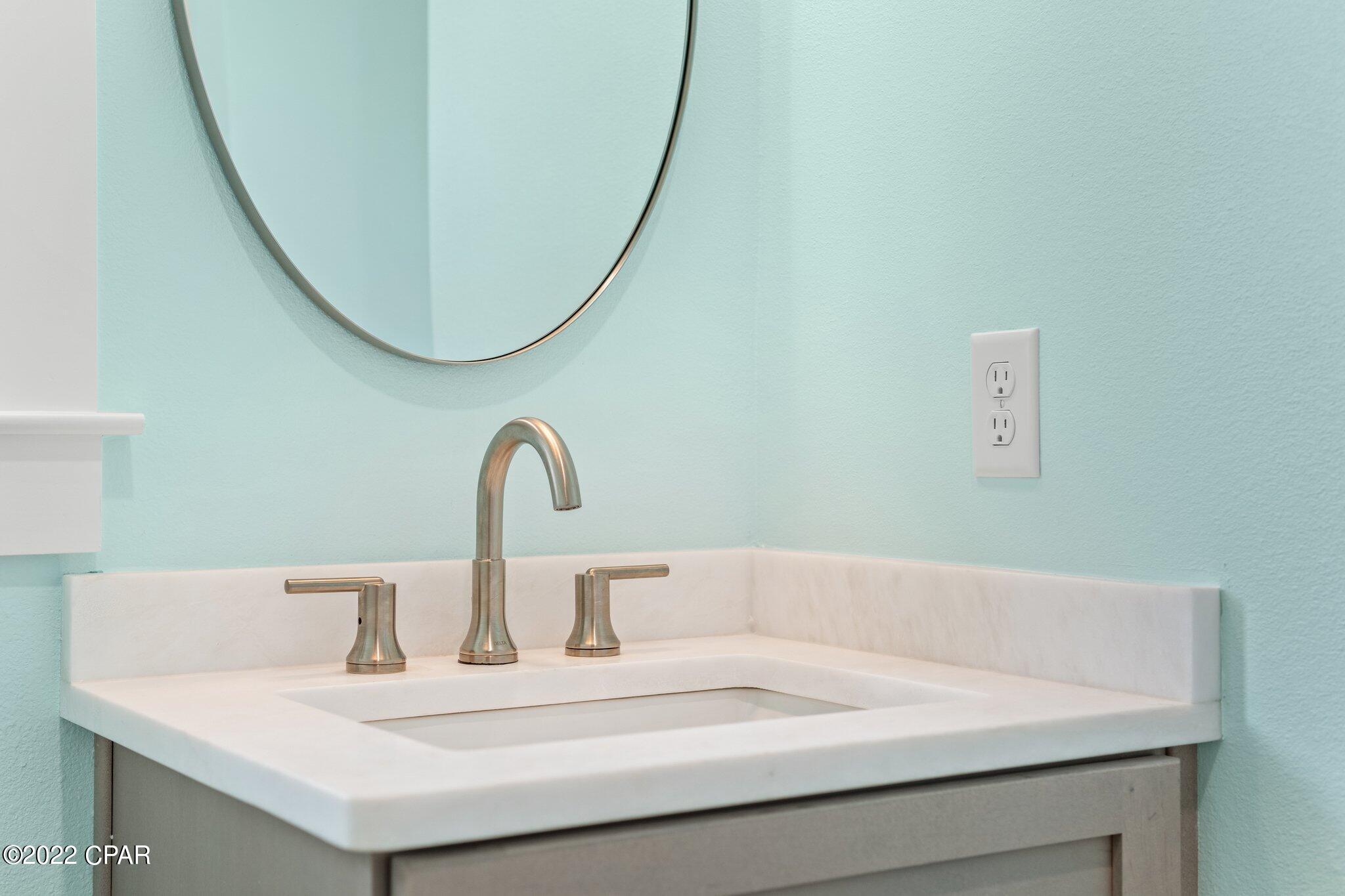 Colony Club - Residential