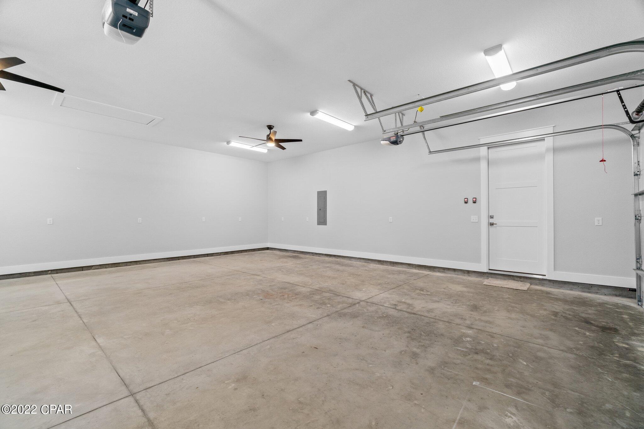 Colony Club - Residential