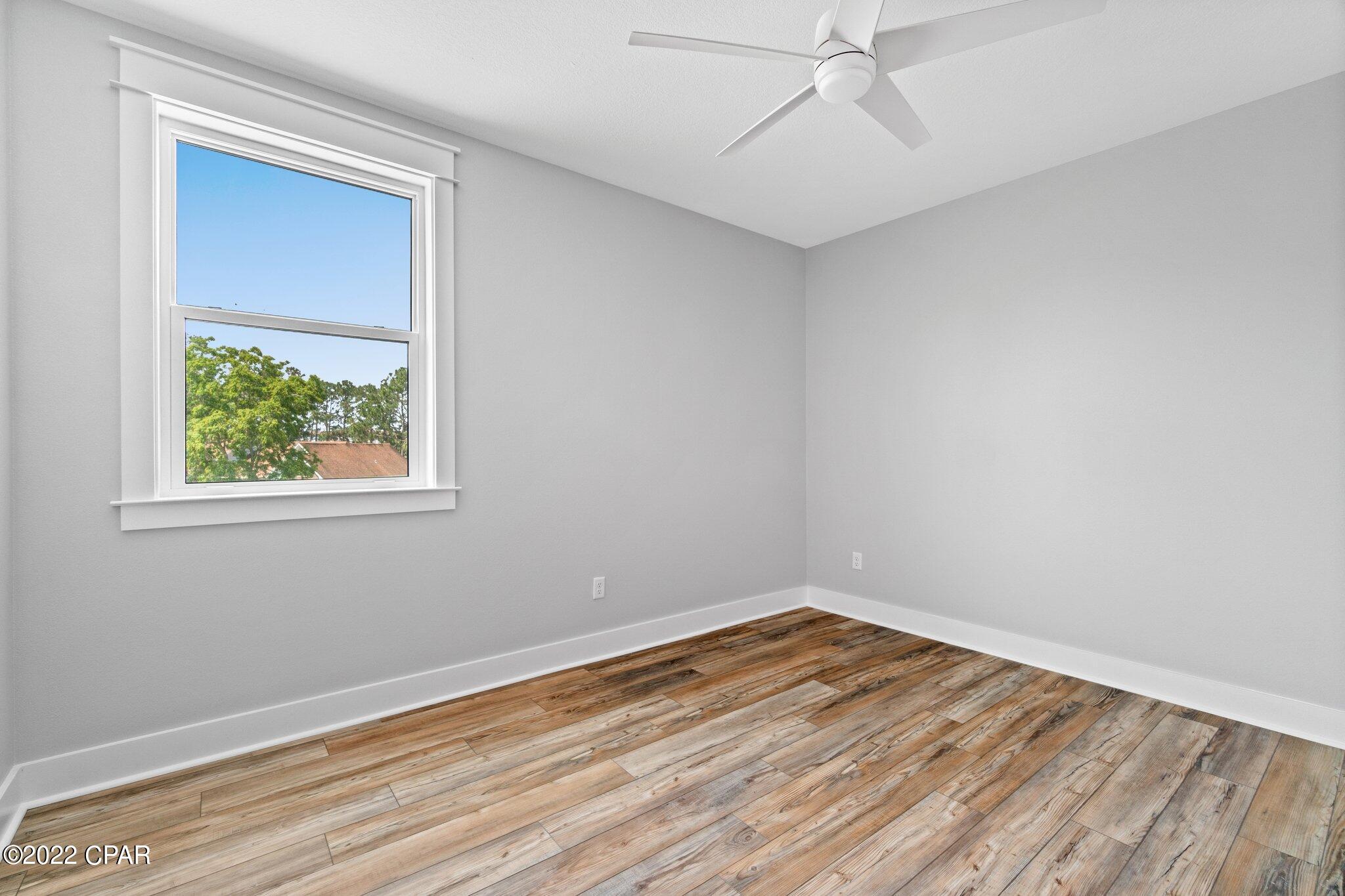 Colony Club - Residential