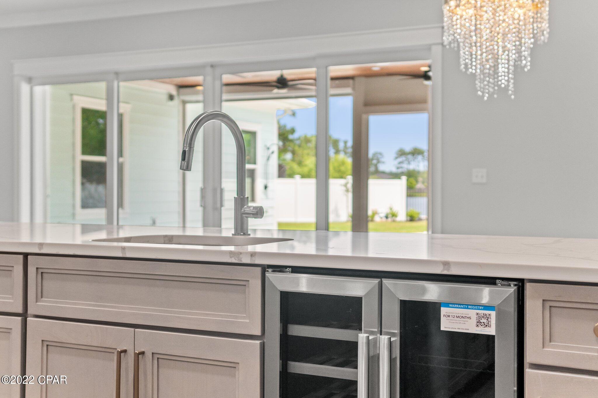 Colony Club - Residential