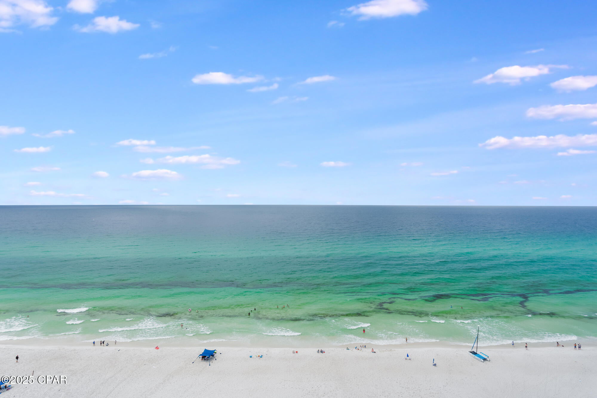 Palazzo - Residential