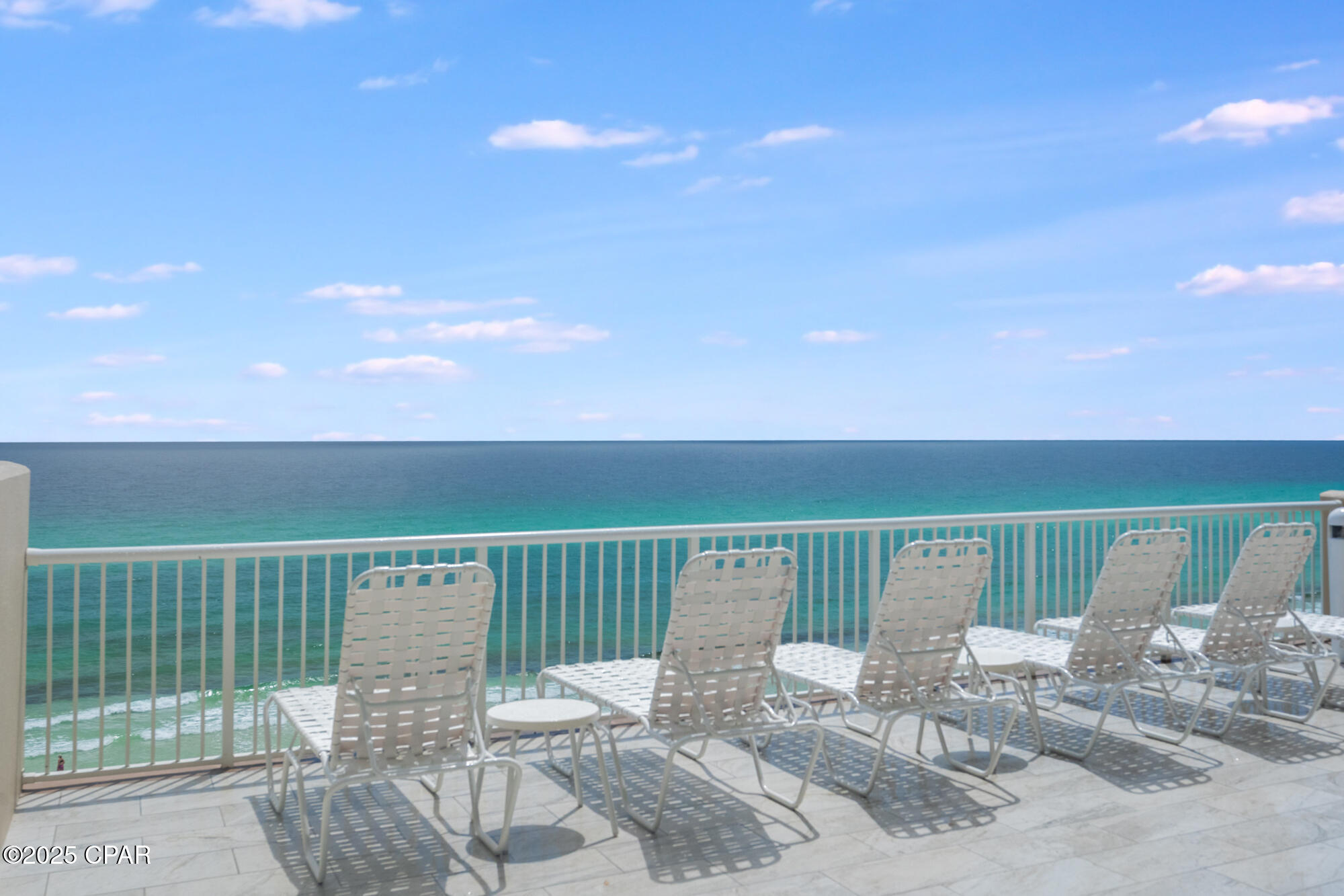 Palazzo - Residential