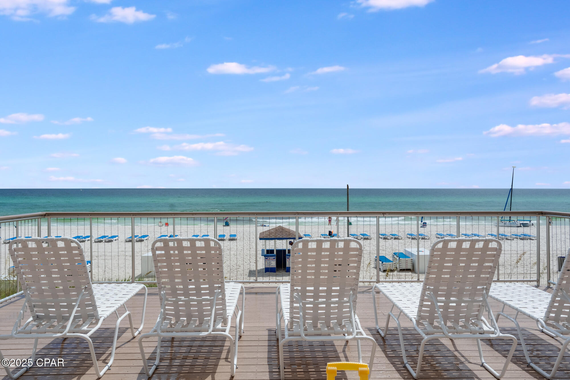 Palazzo - Residential