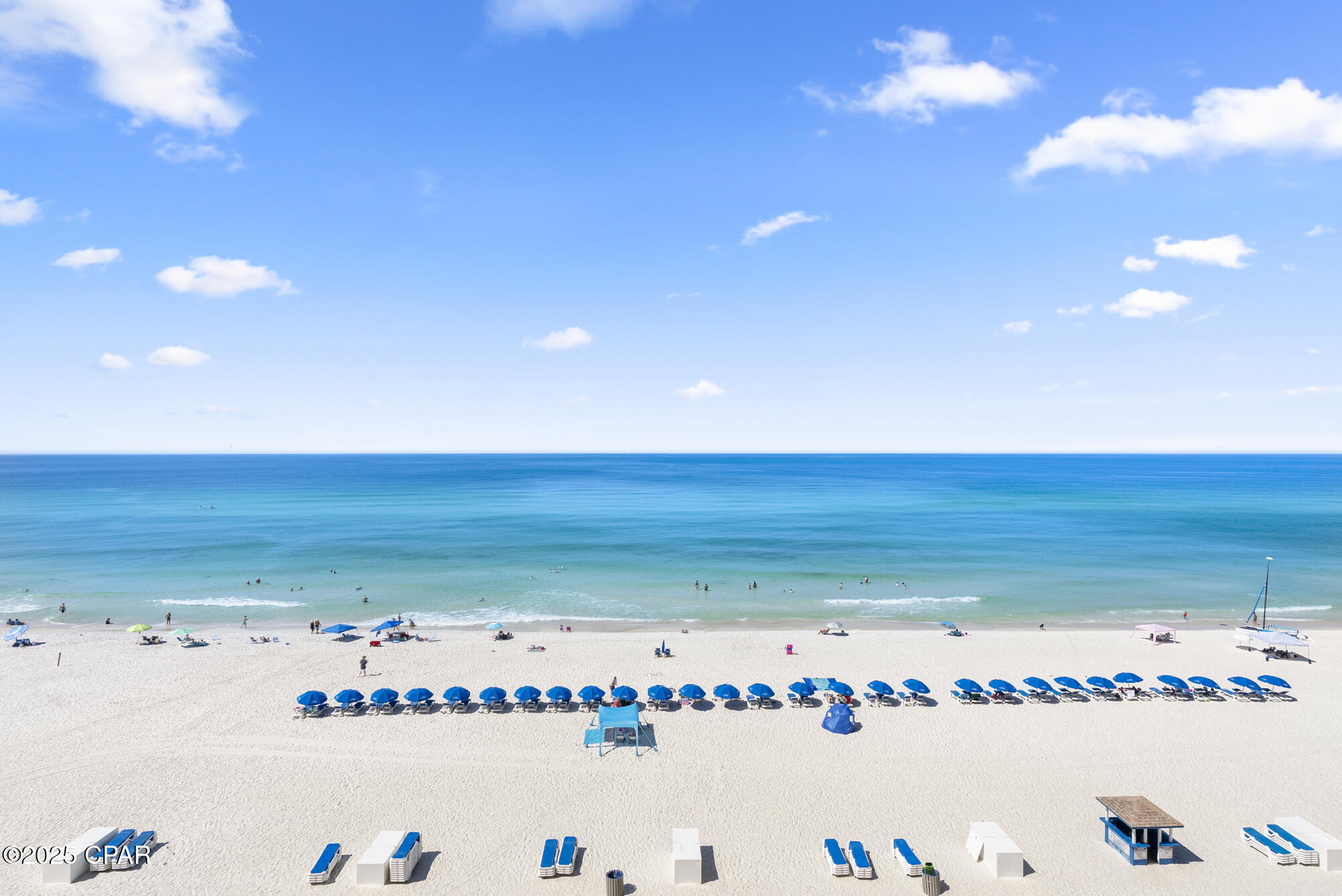 Palazzo - Residential