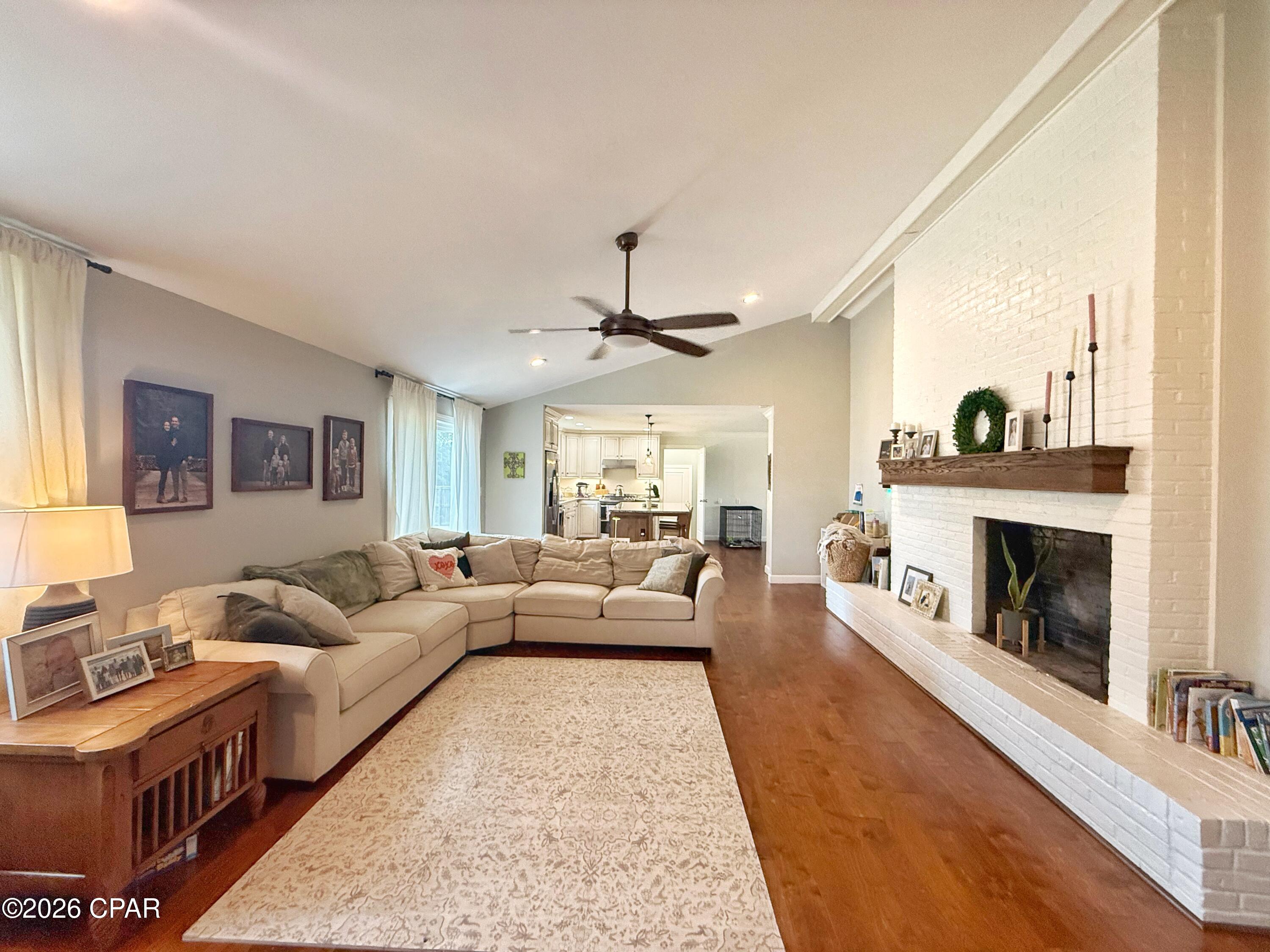 2895 Watson Drive