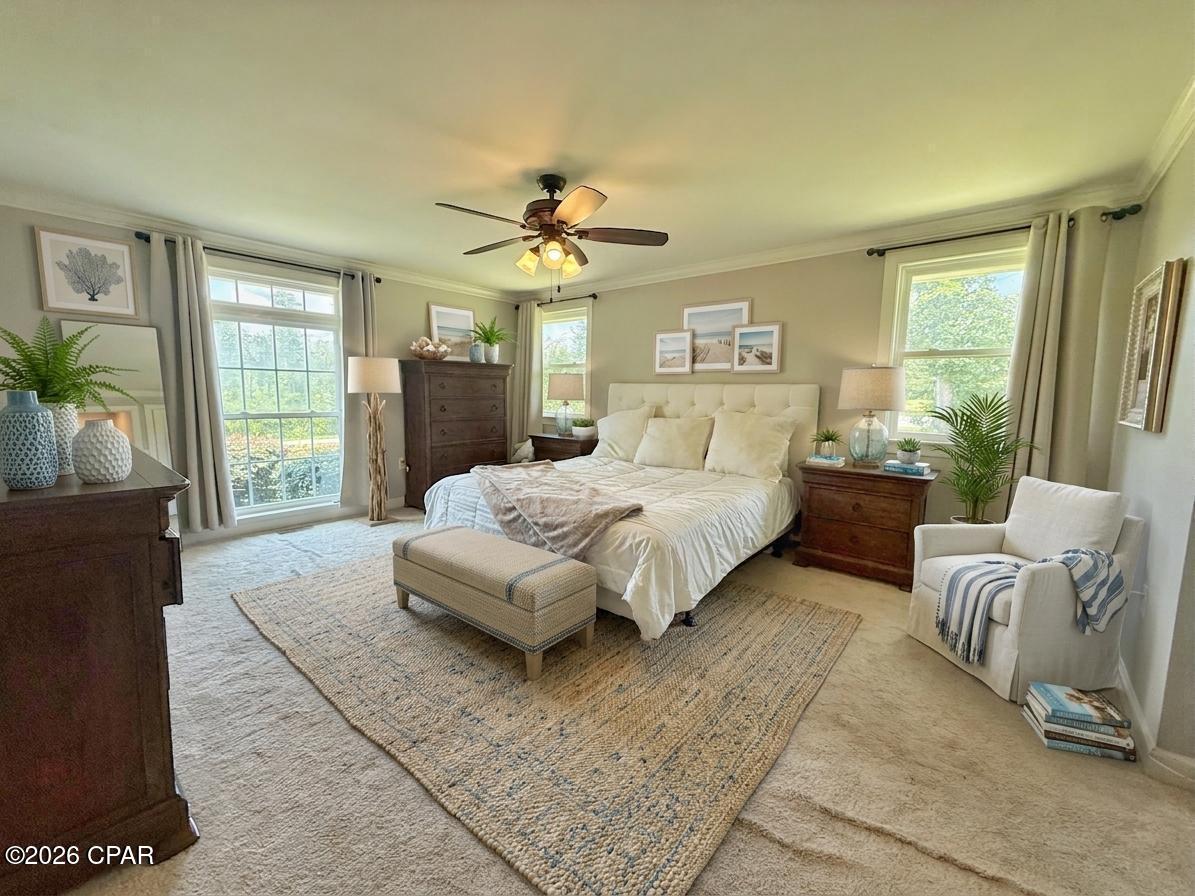 2895 Watson Drive