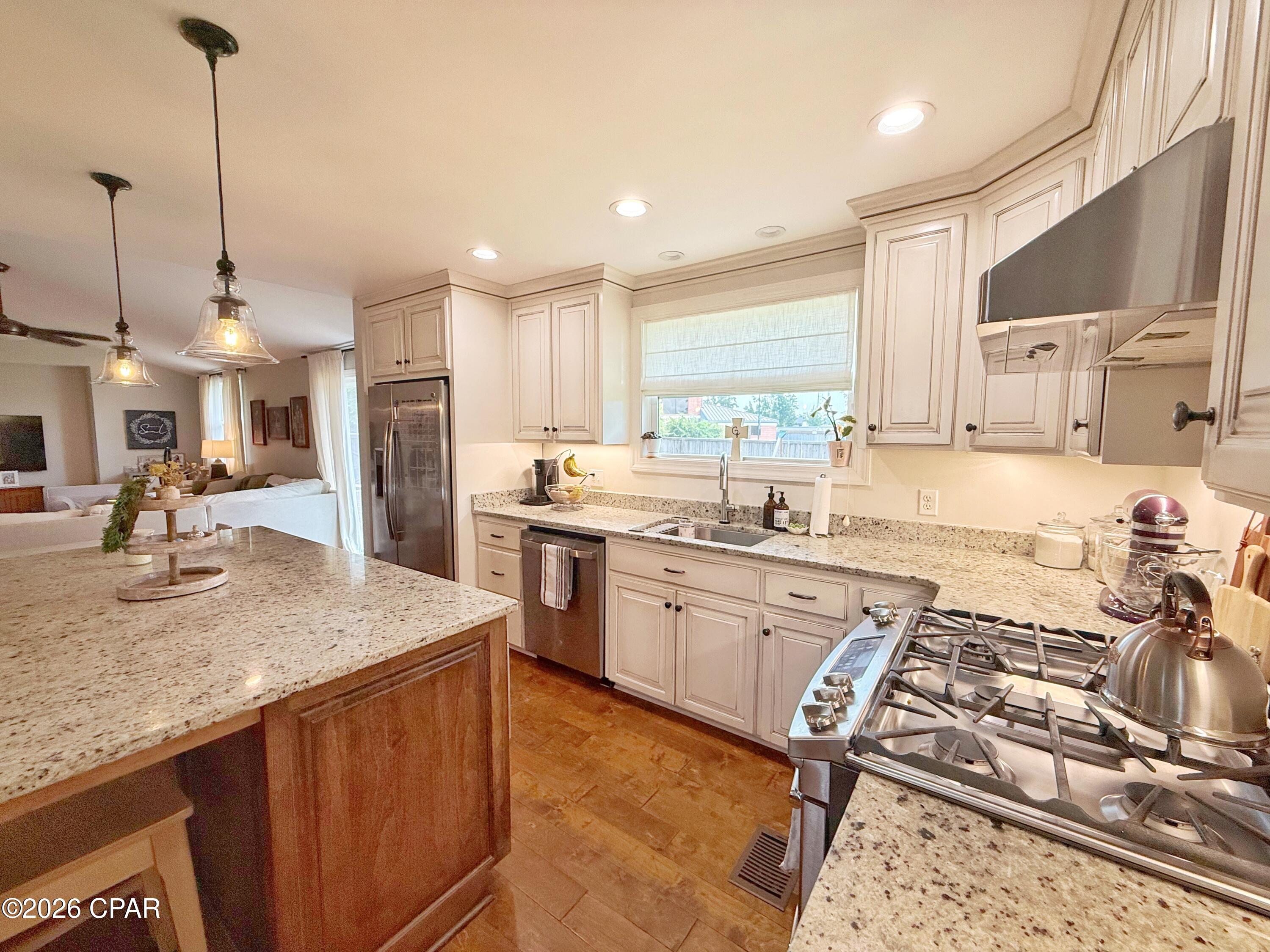 2895 Watson Drive