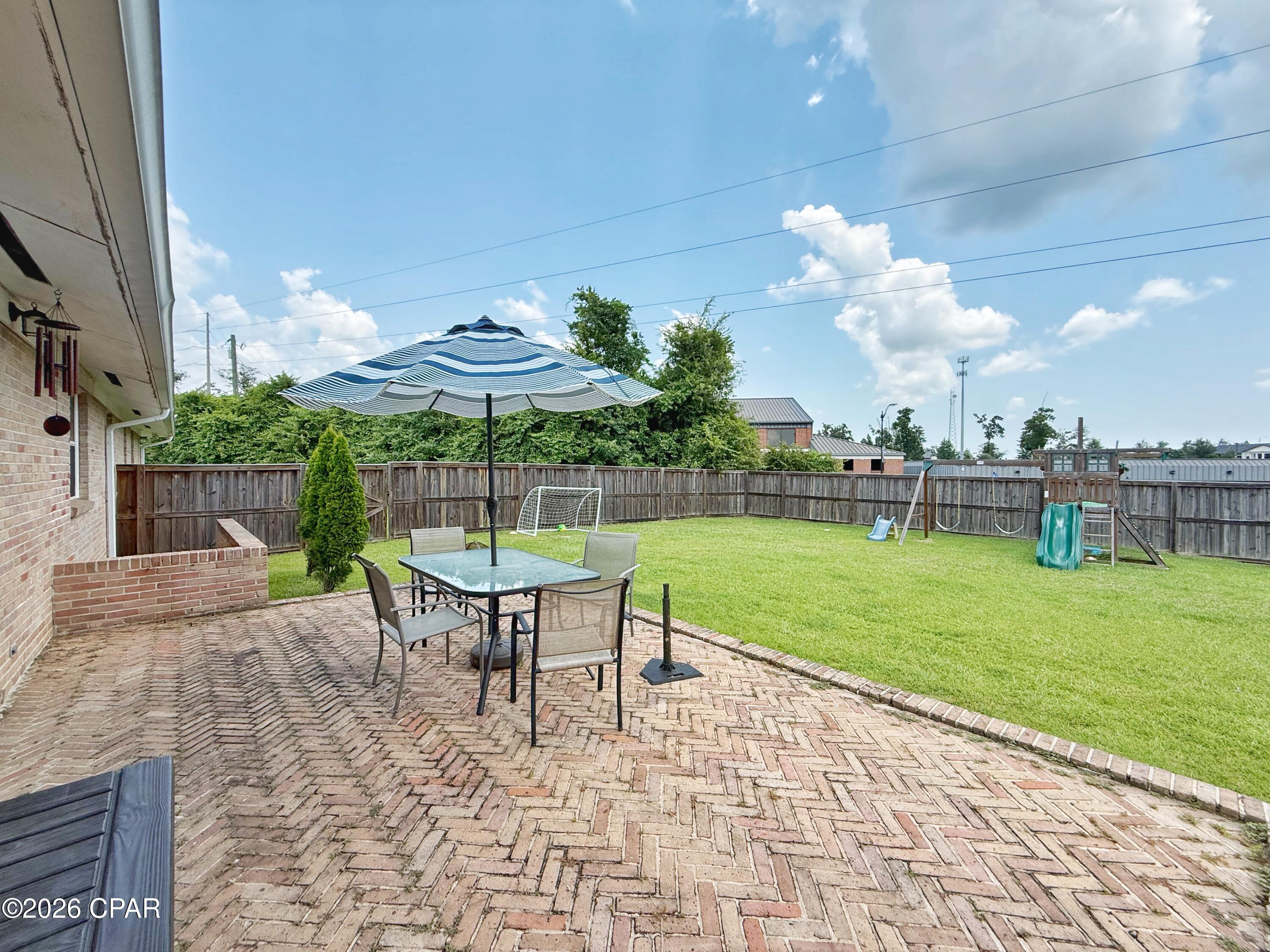 2895 Watson Drive