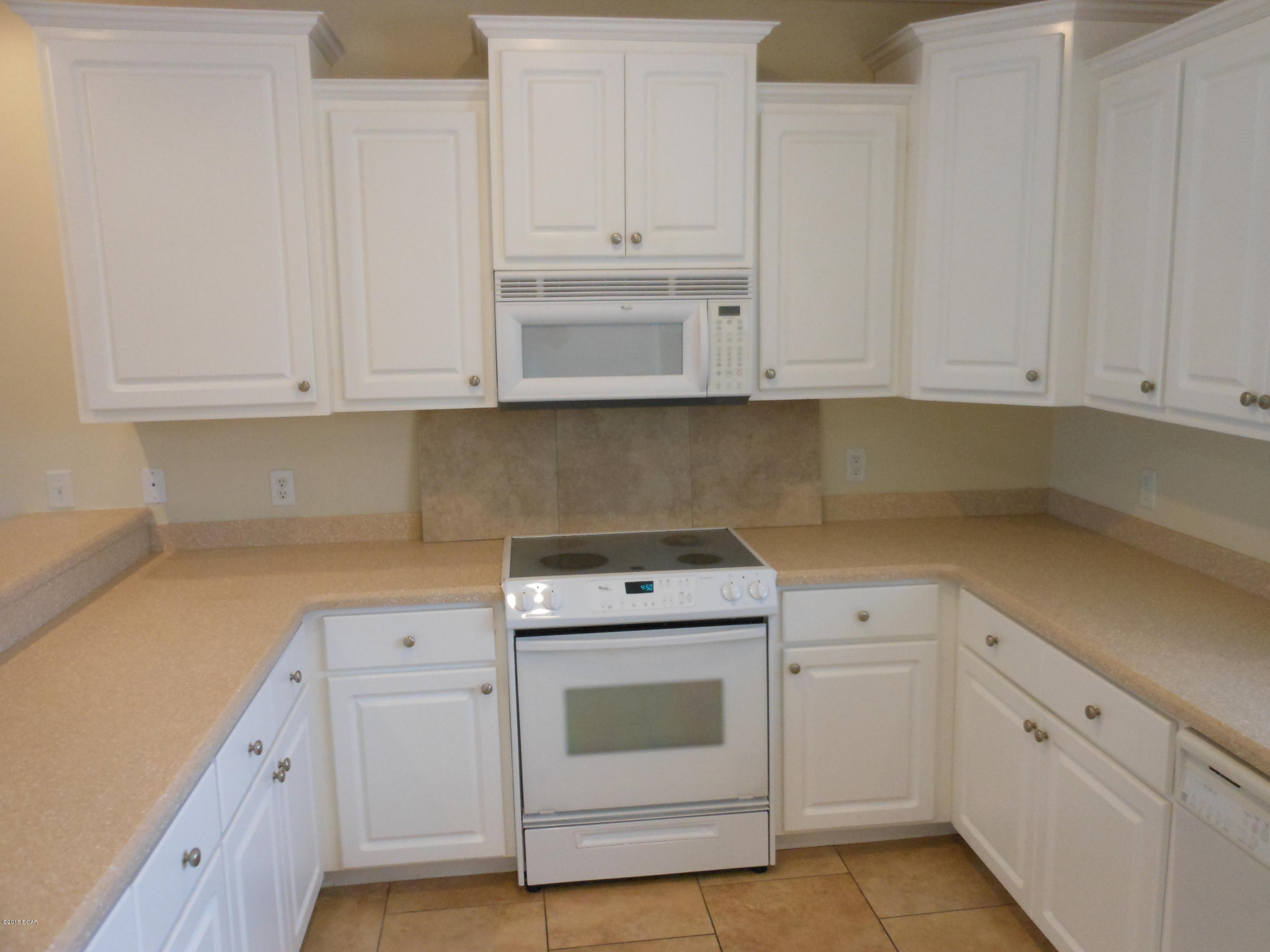 Laguna Beach Estates 9th Add - Residential