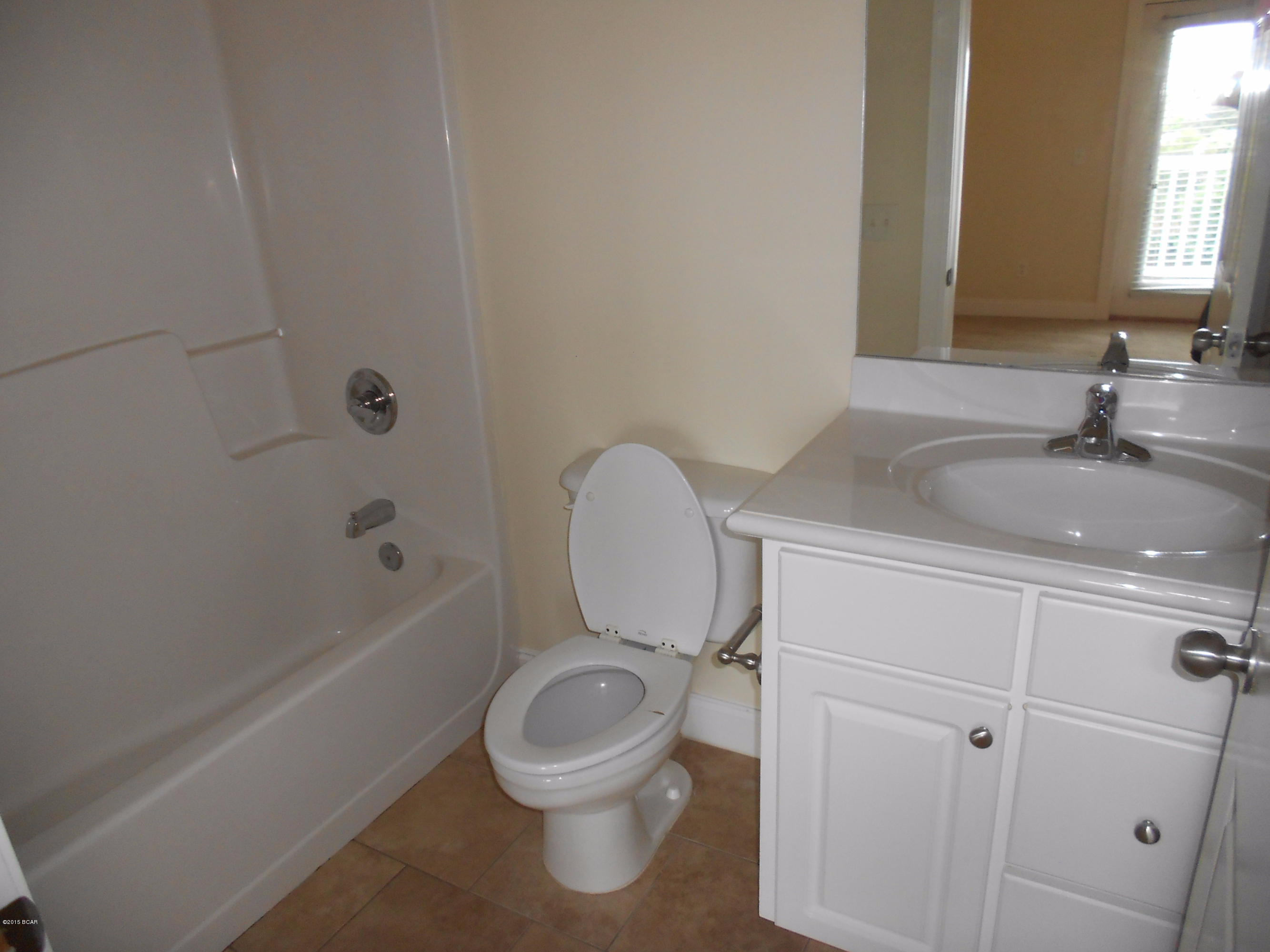 Laguna Beach Estates 9th Add - Residential