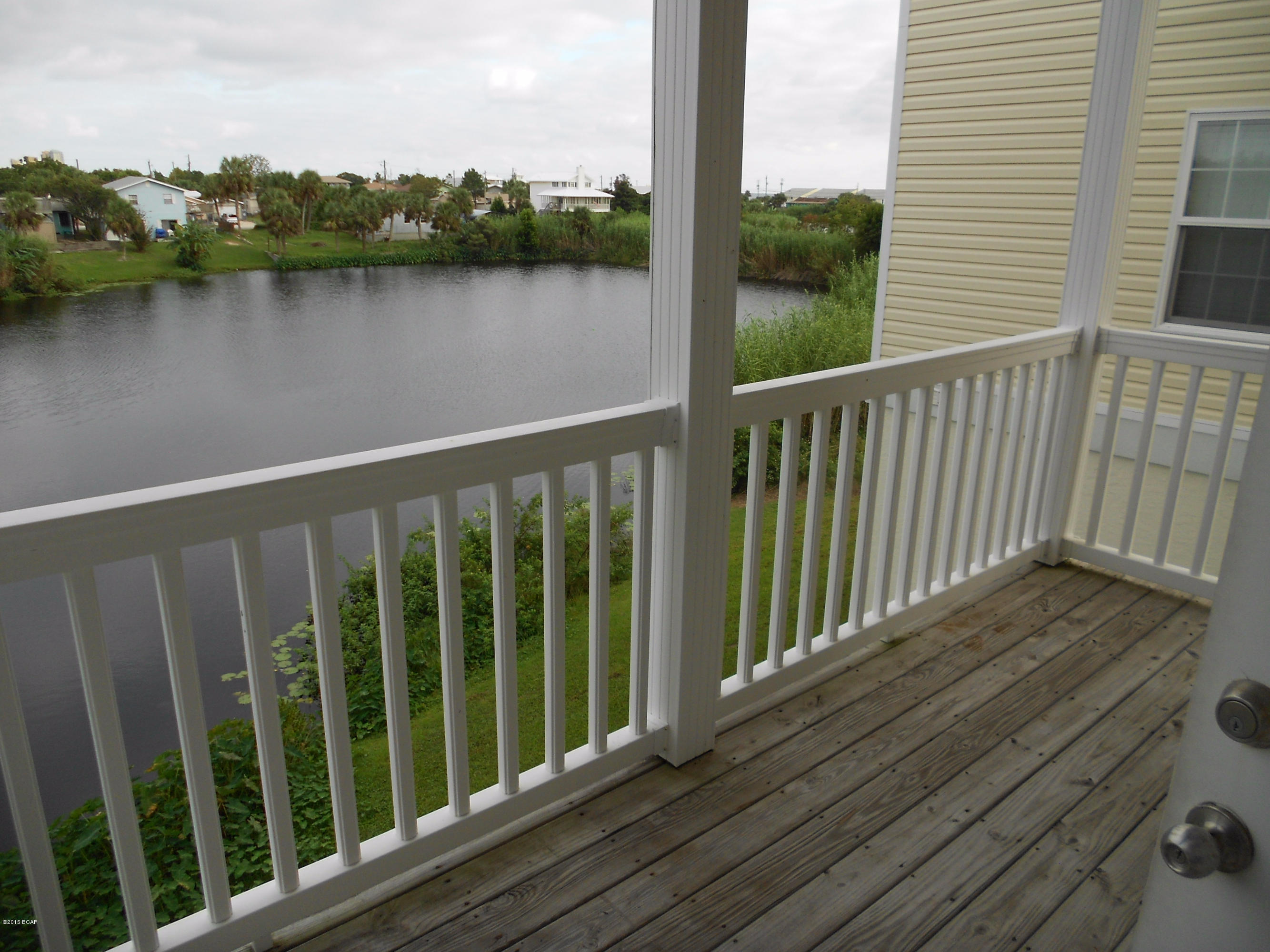 Laguna Beach Estates 9th Add - Residential