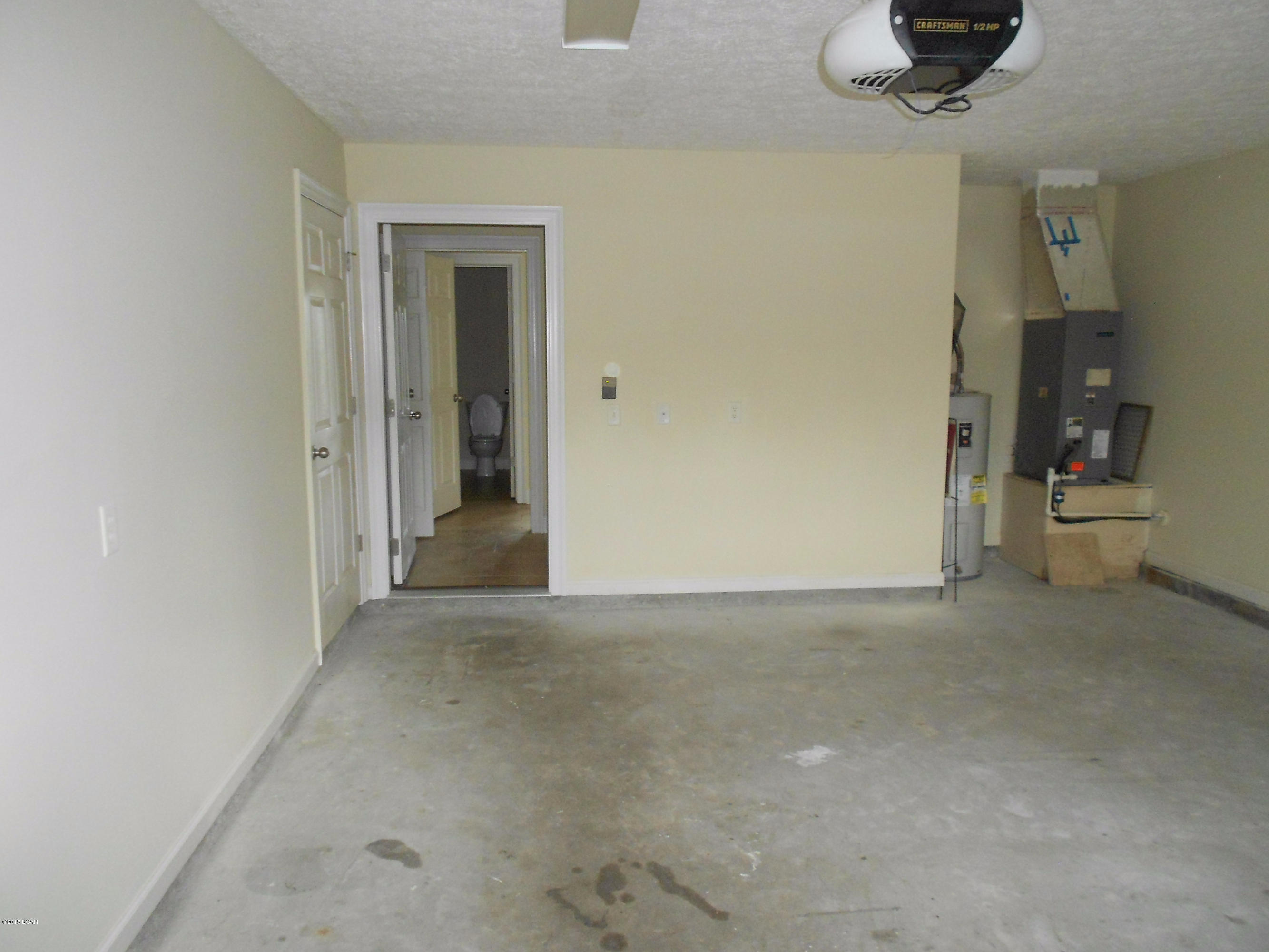 Laguna Beach Estates 9th Add - Residential