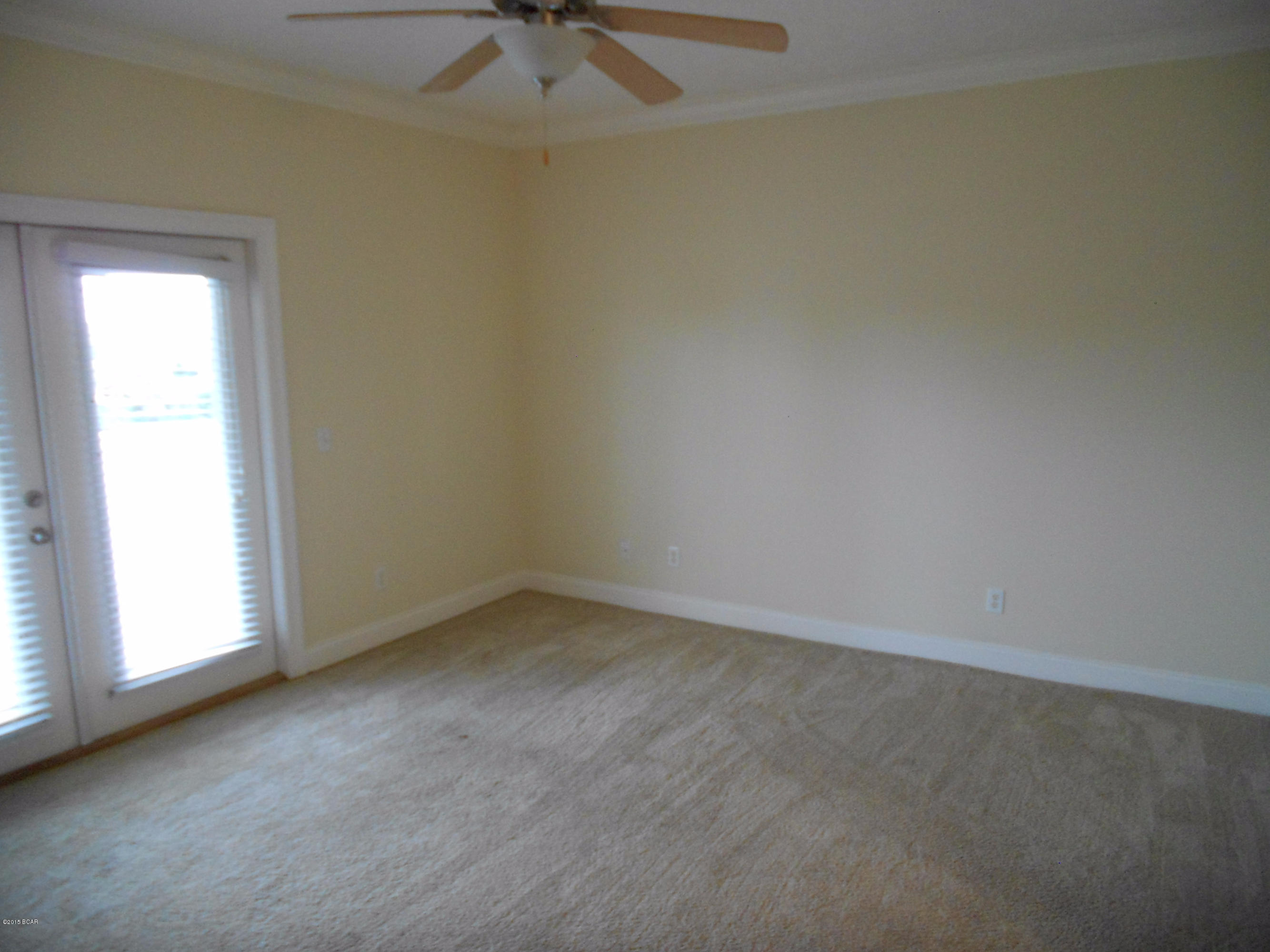 Laguna Beach Estates 9th Add - Residential