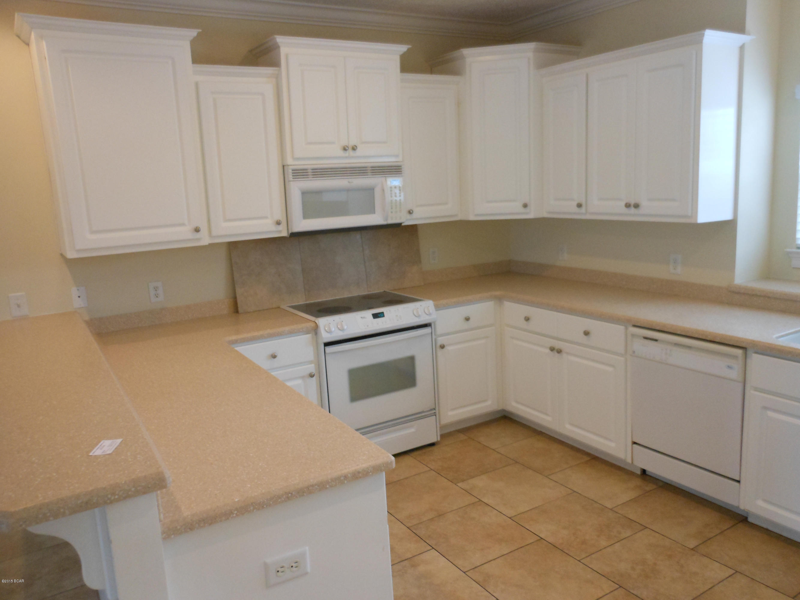 Laguna Beach Estates 9th Add - Residential