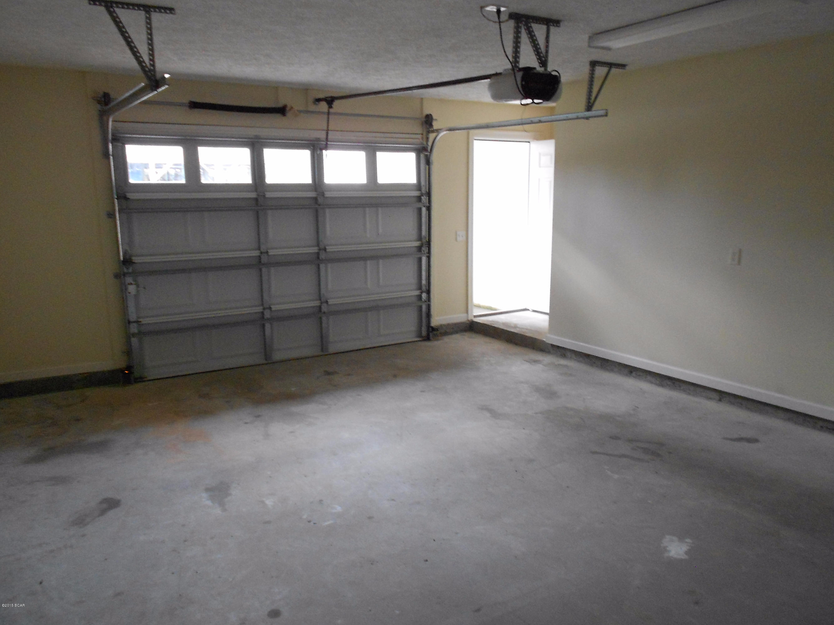 Laguna Beach Estates 9th Add - Residential