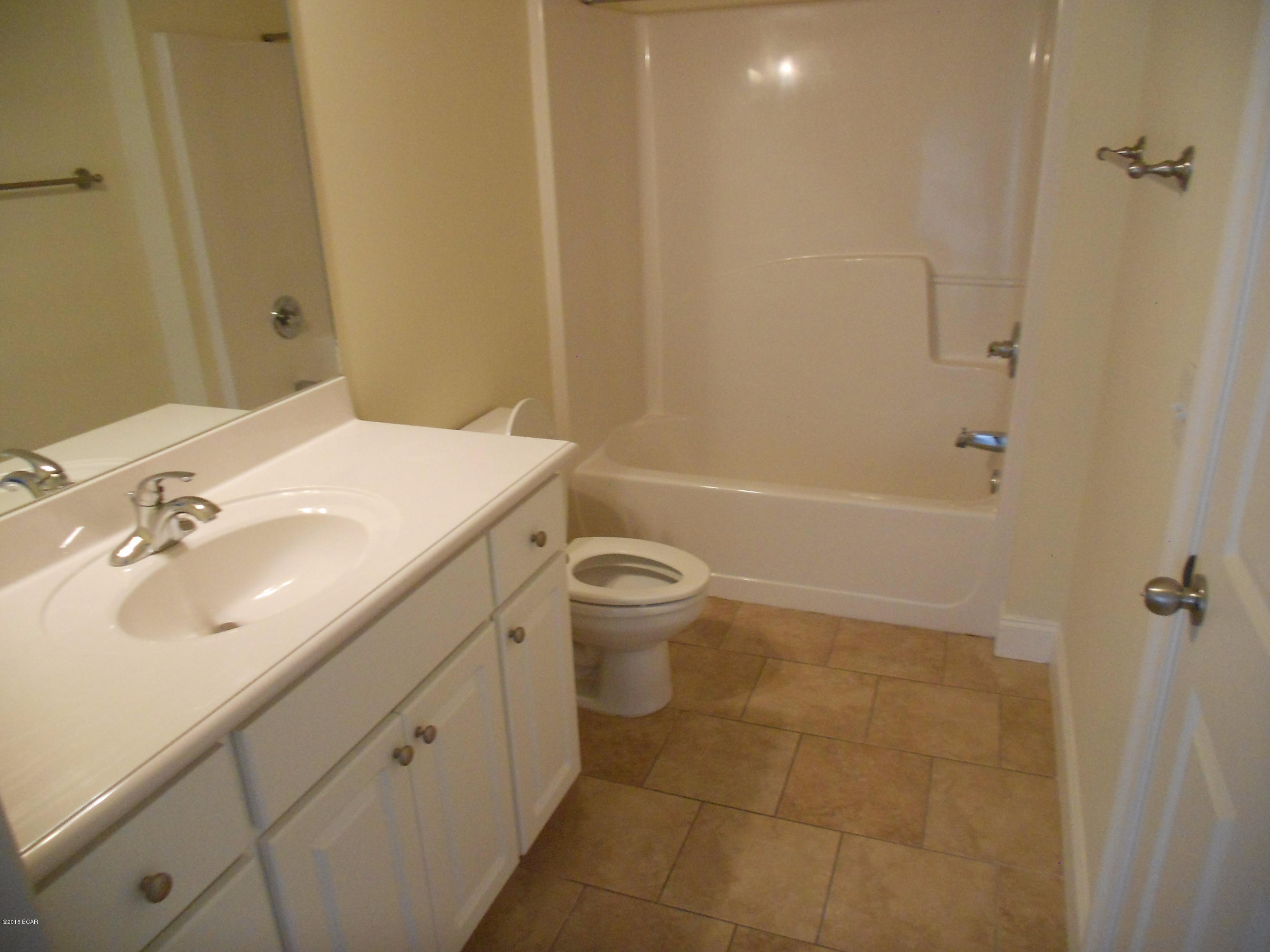 Laguna Beach Estates 9th Add - Residential