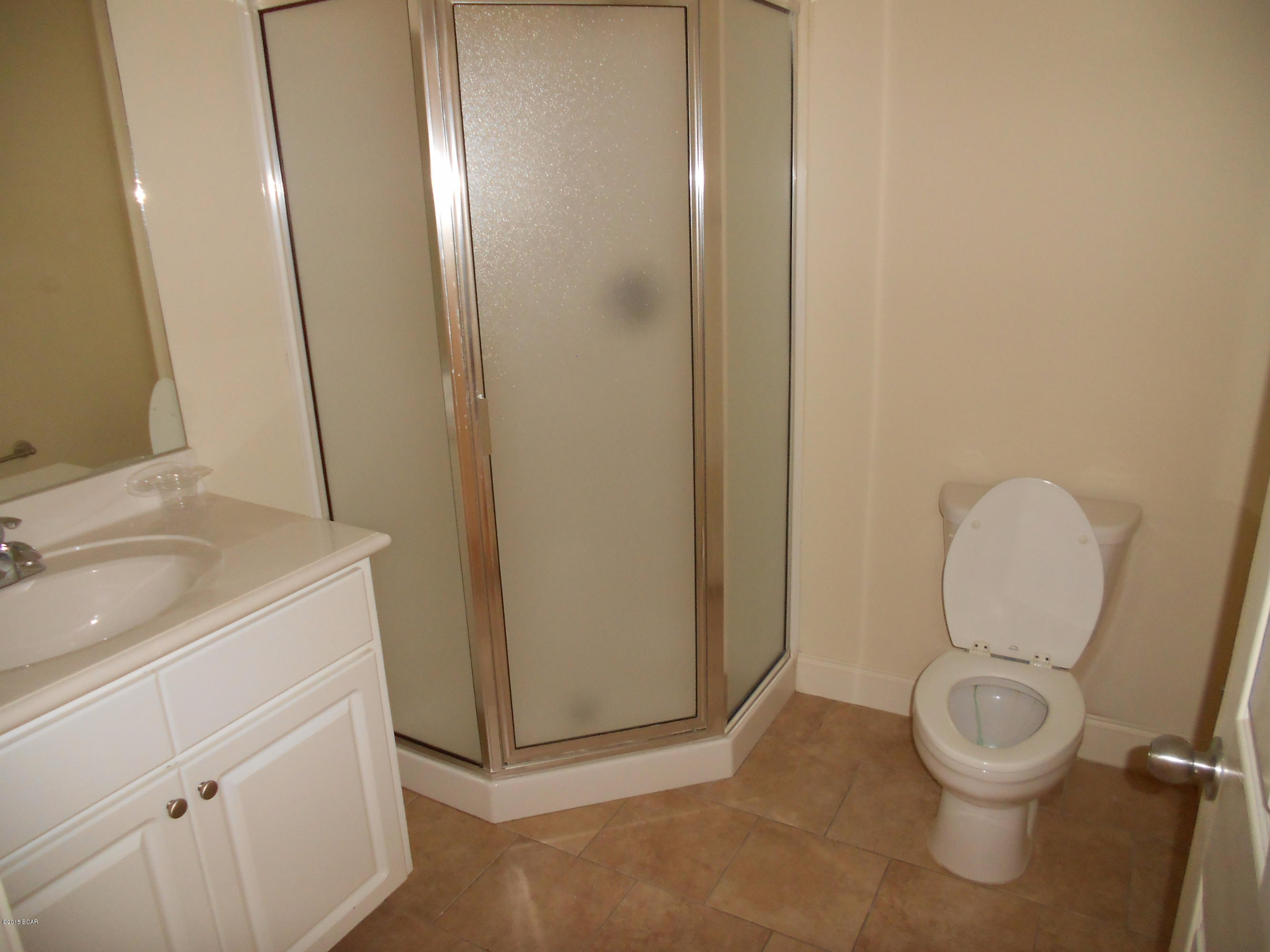 Laguna Beach Estates 9th Add - Residential