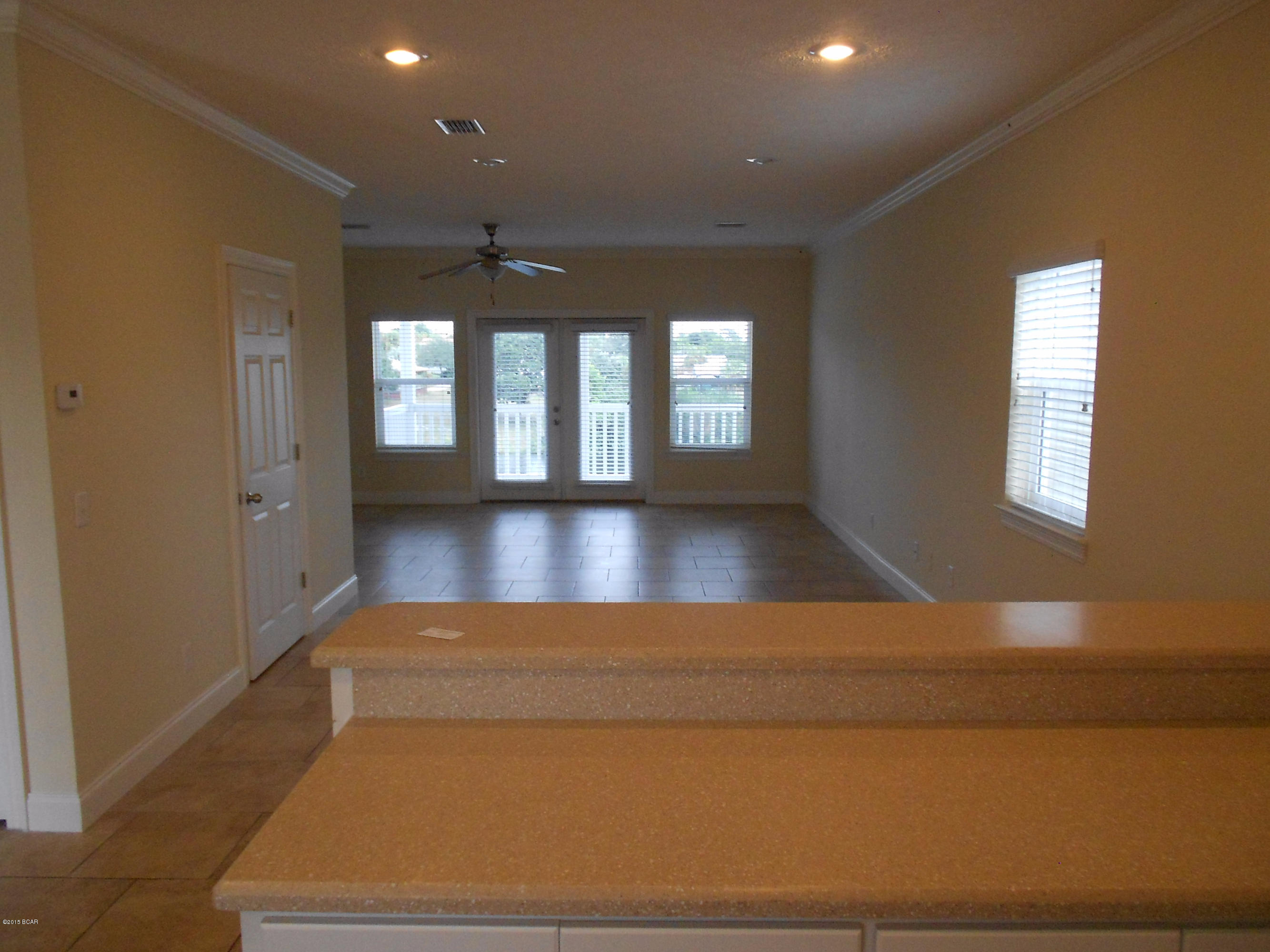 Laguna Beach Estates 9th Add - Residential