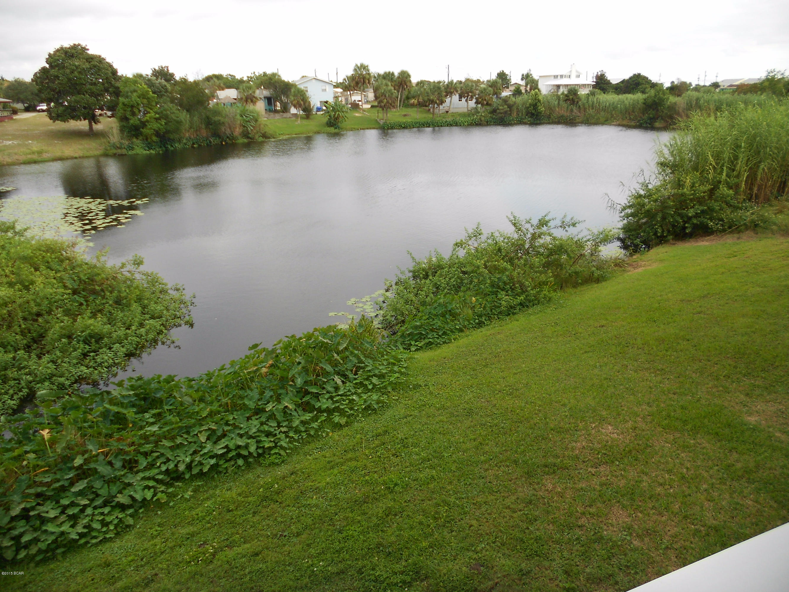 Laguna Beach Estates 9th Add - Residential