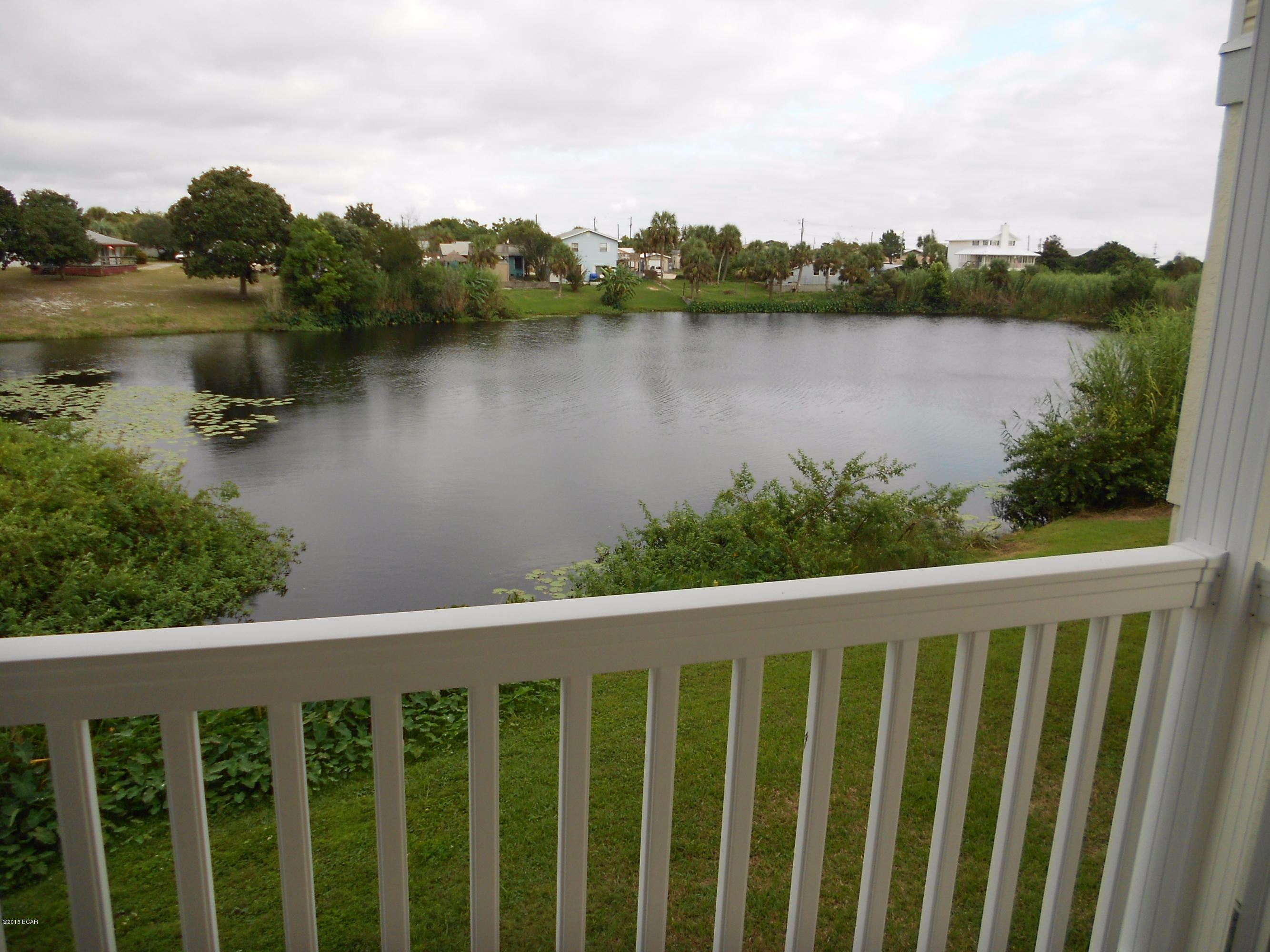 Laguna Beach Estates 9th Add - Residential