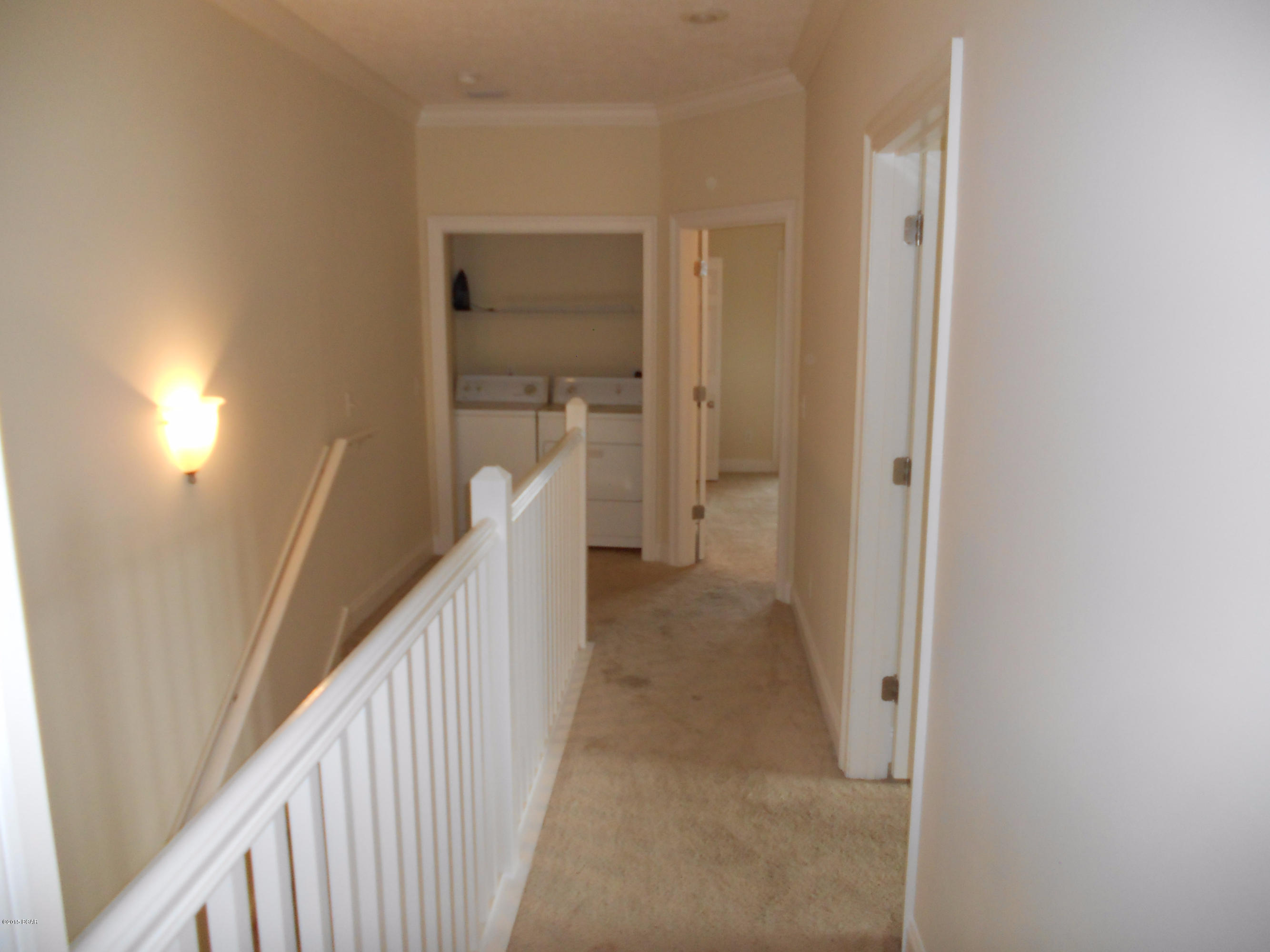 Laguna Beach Estates 9th Add - Residential