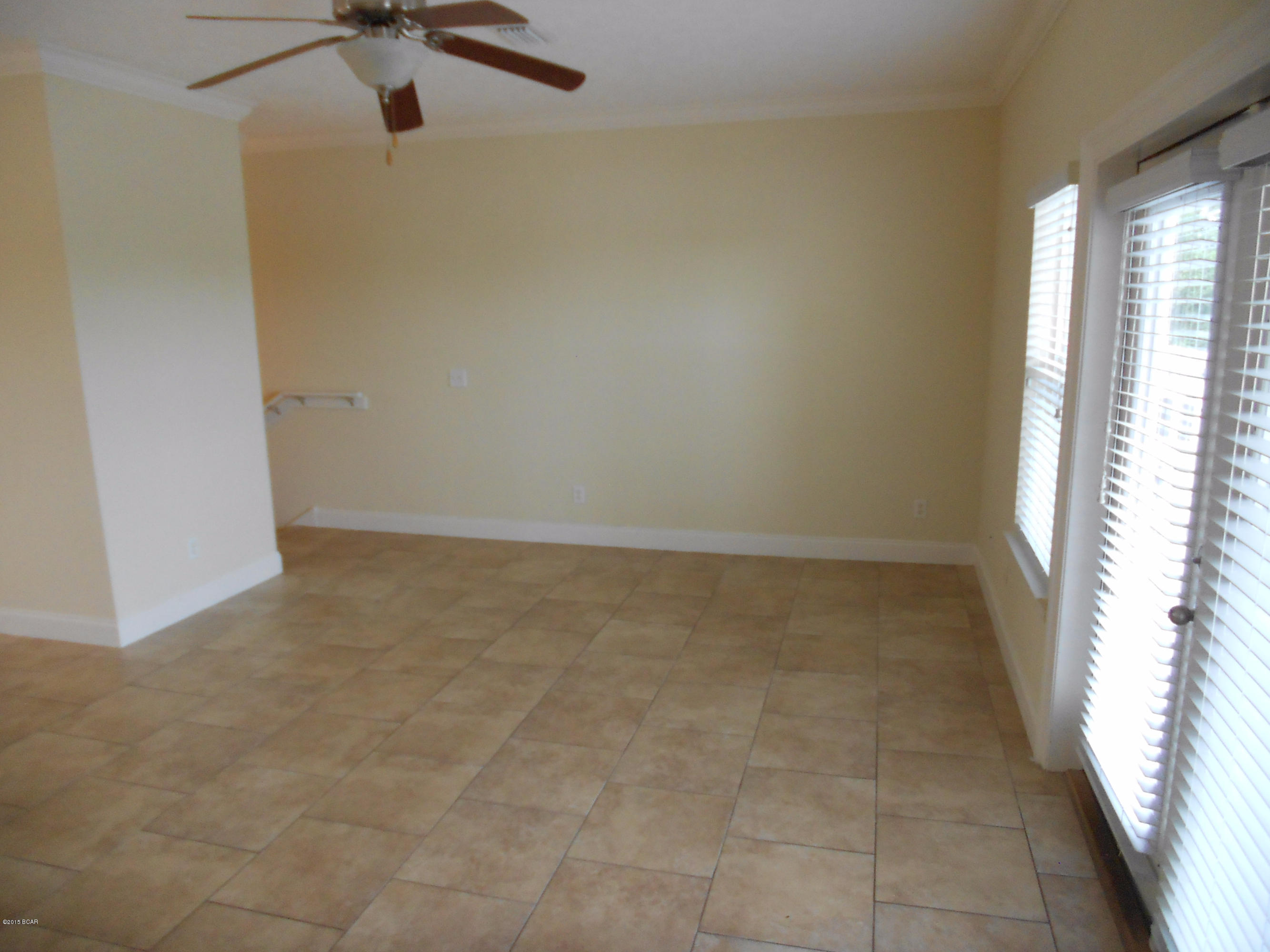 Laguna Beach Estates 9th Add - Residential