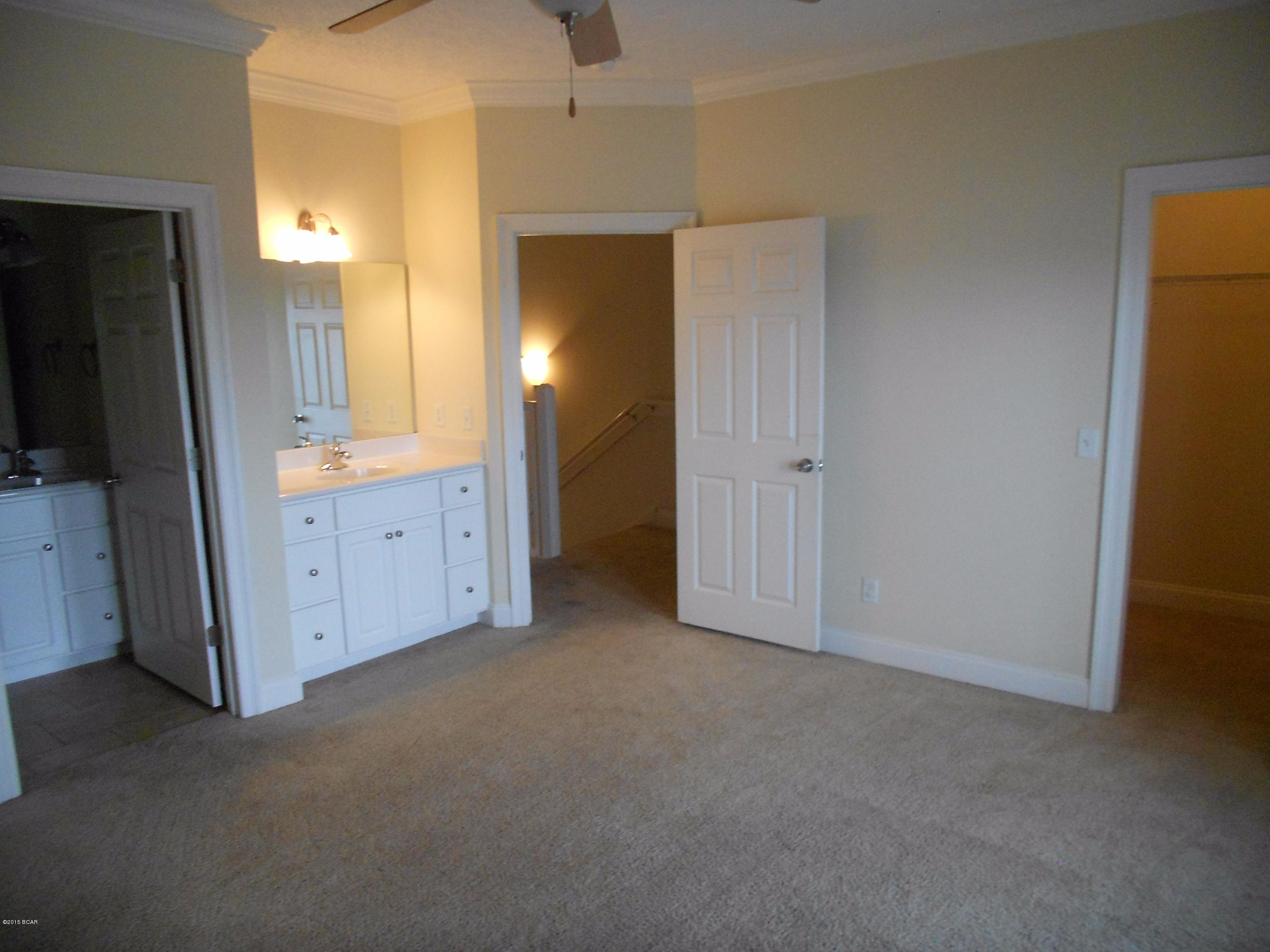 Laguna Beach Estates 9th Add - Residential