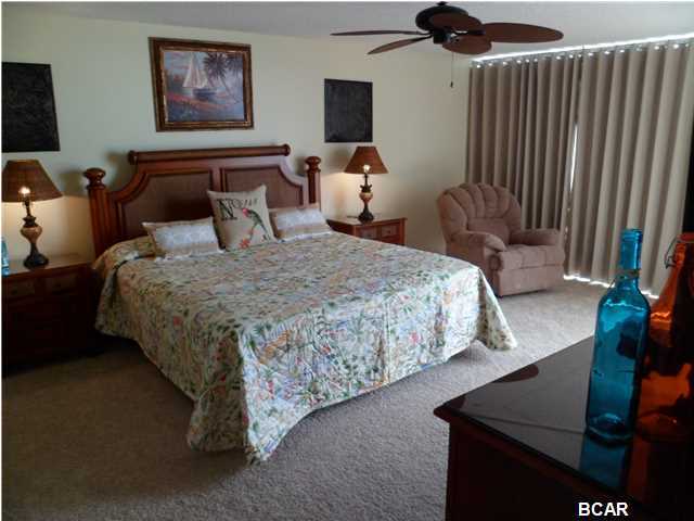 Edgewater Tower III - Residential