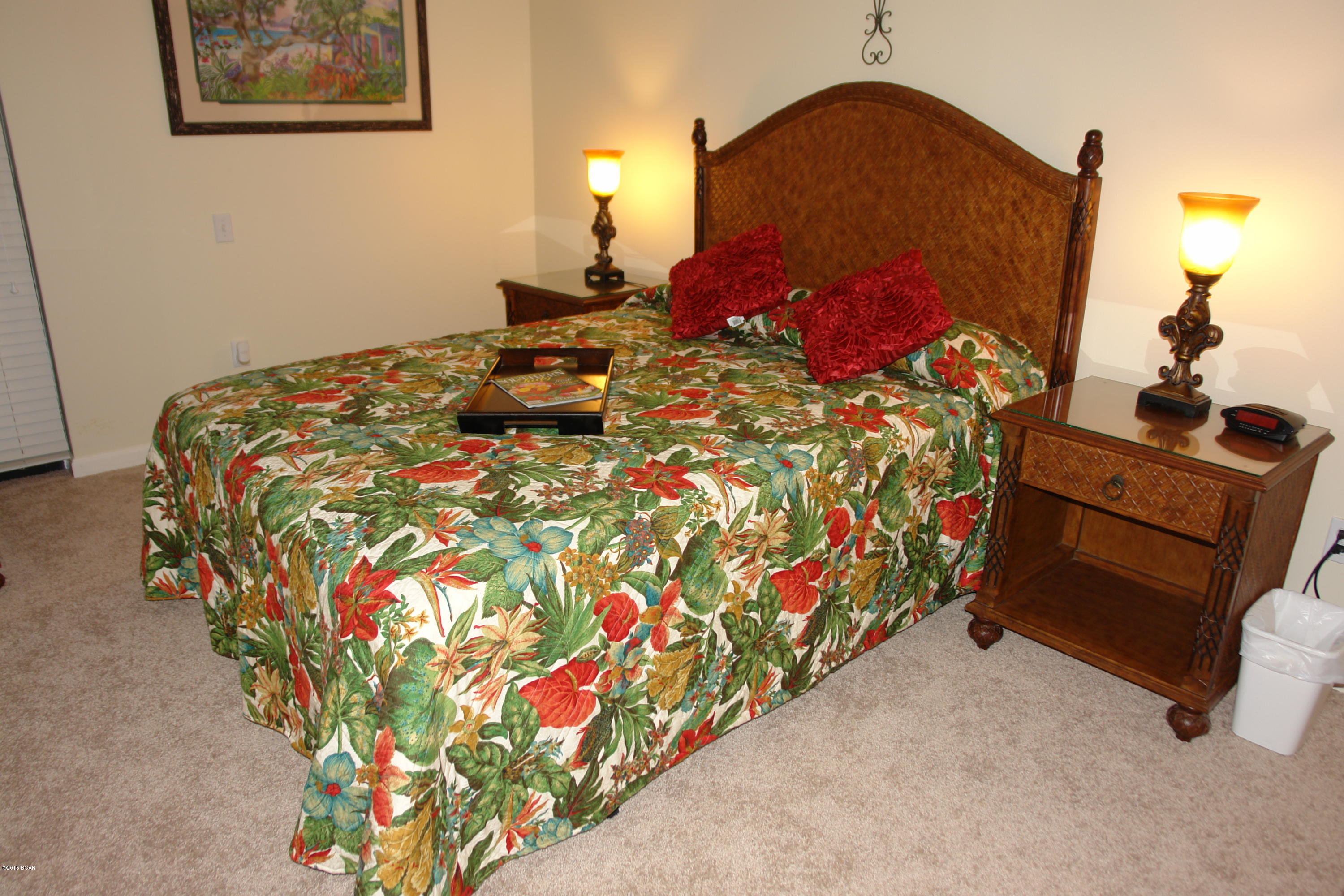 Edgewater Tower III - Residential