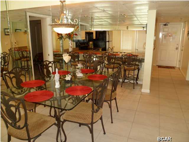 Edgewater Tower III - Residential