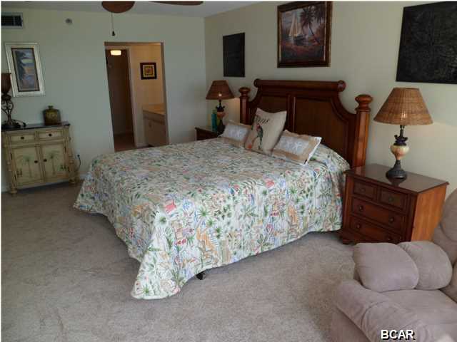 Edgewater Tower III - Residential