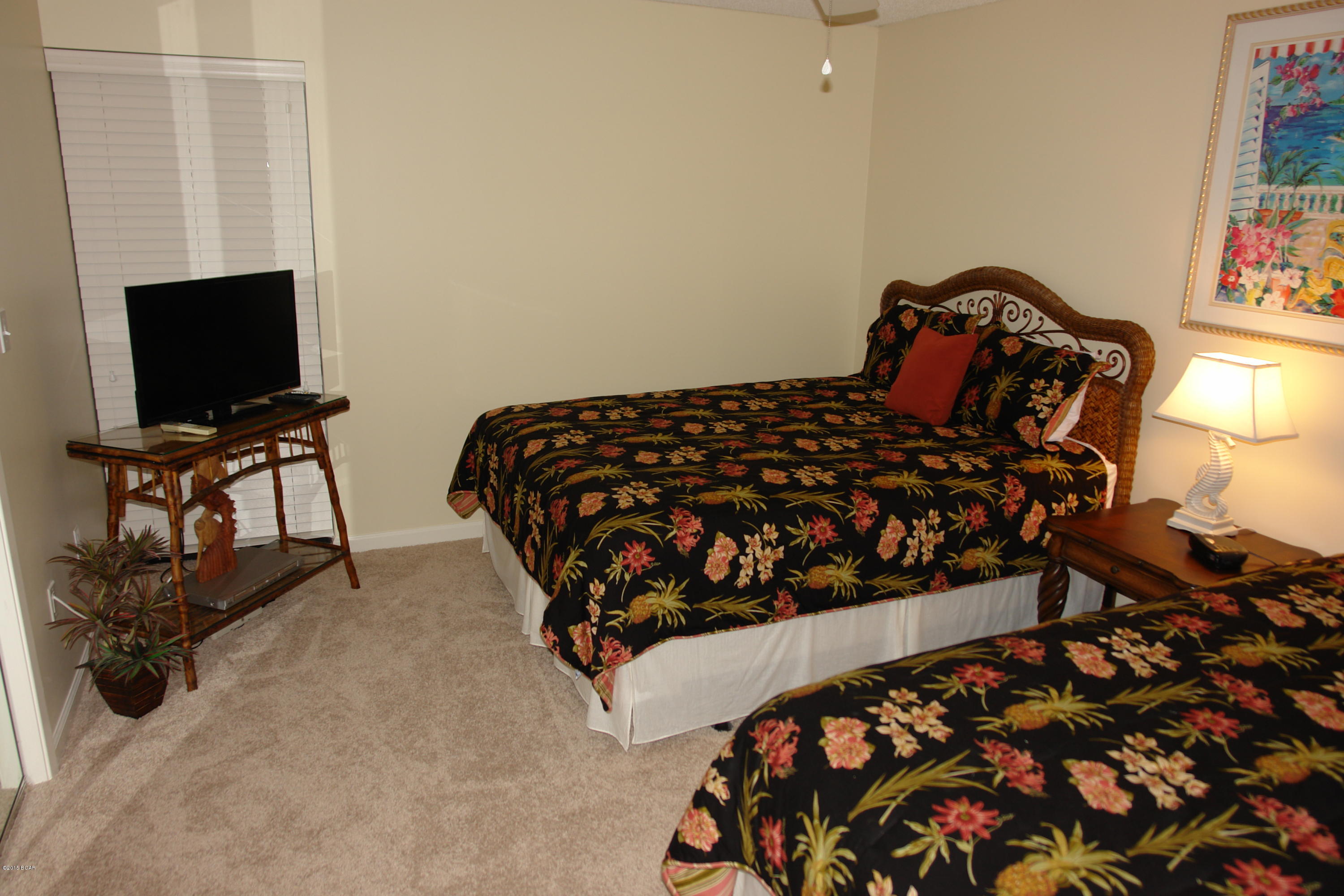 Edgewater Tower III - Residential