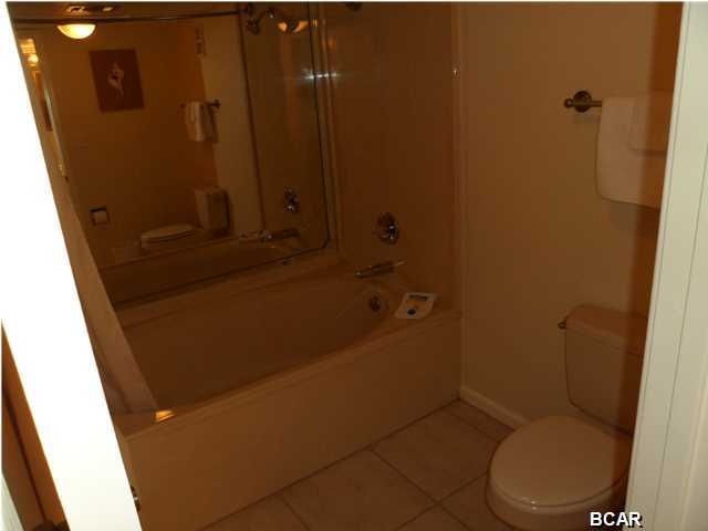 Edgewater Tower III - Residential